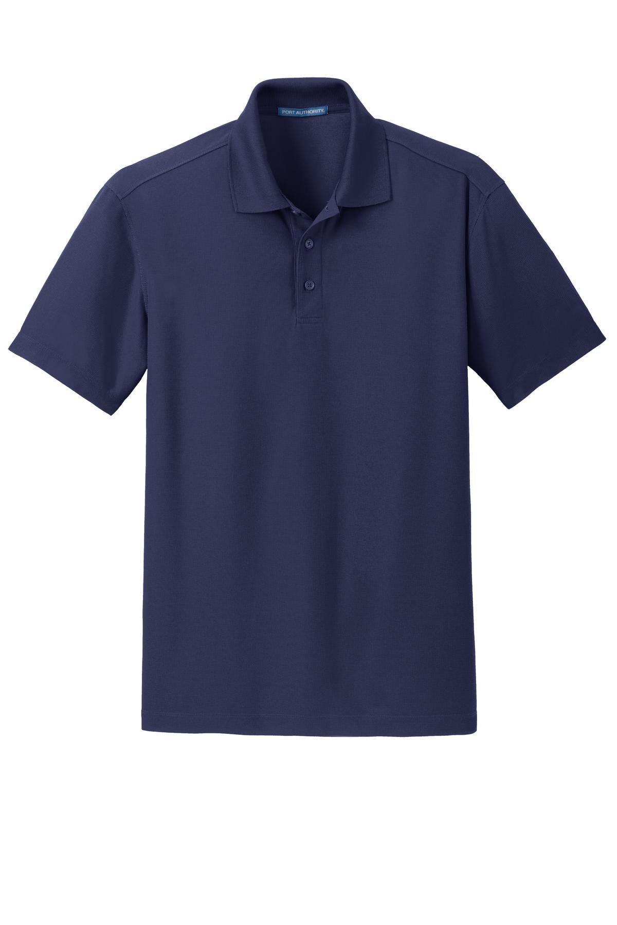 Product True Navy