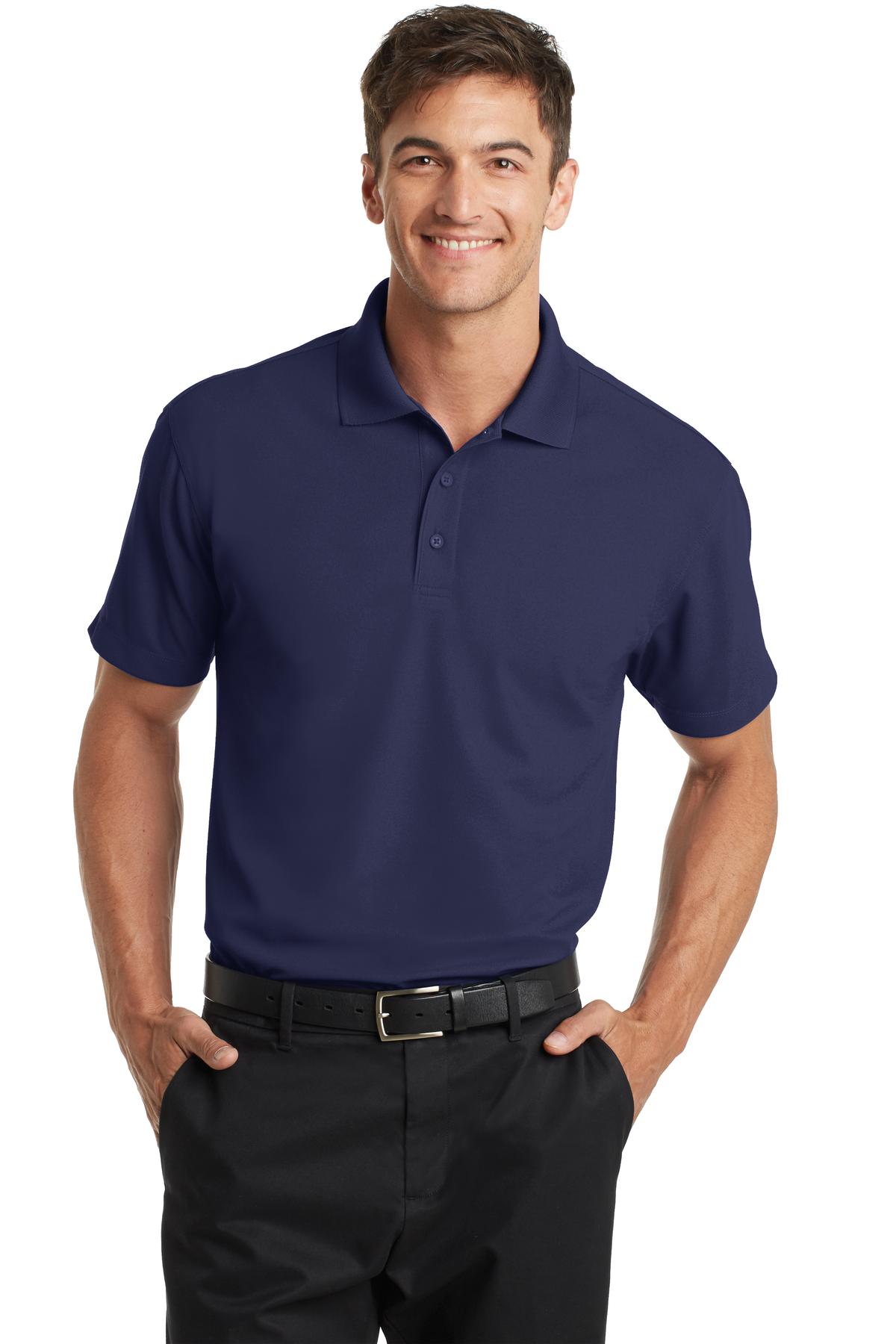 Model True Navy