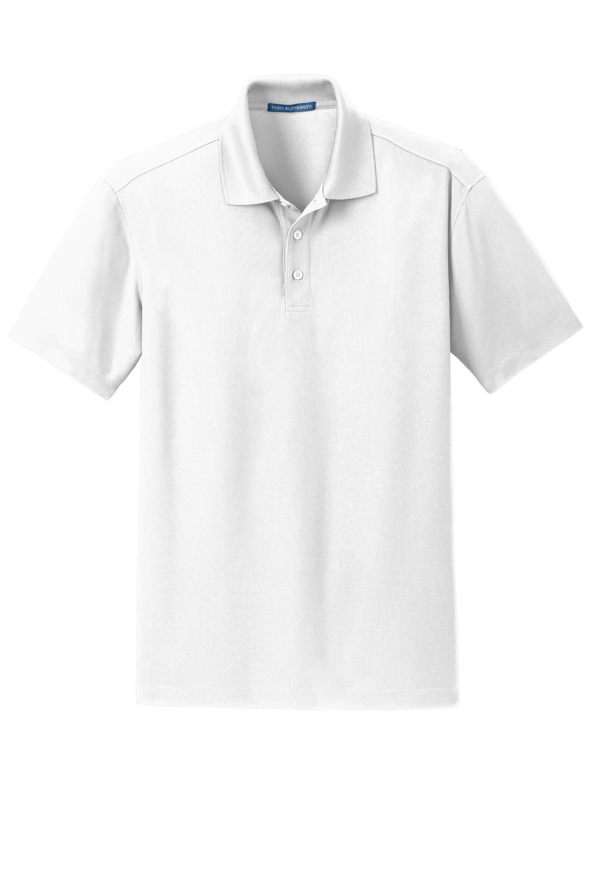 Product White