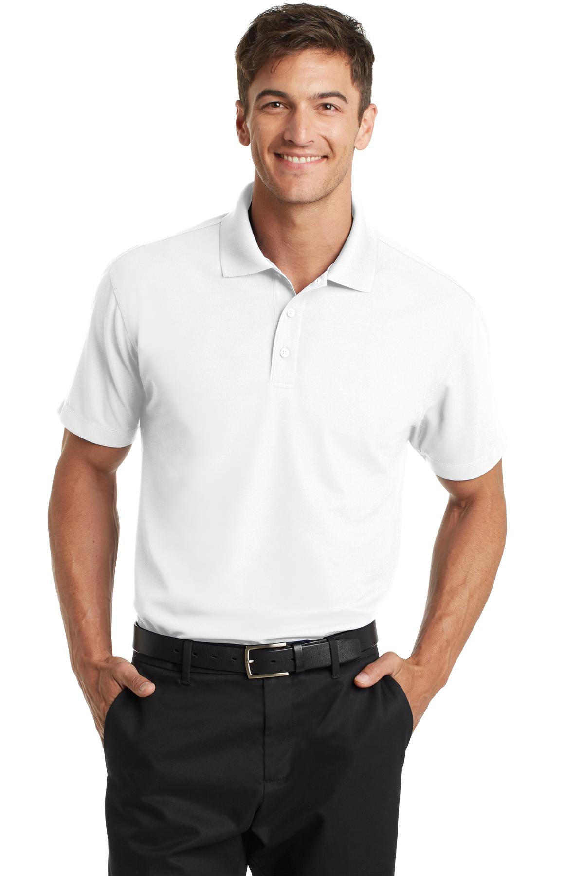 Model White