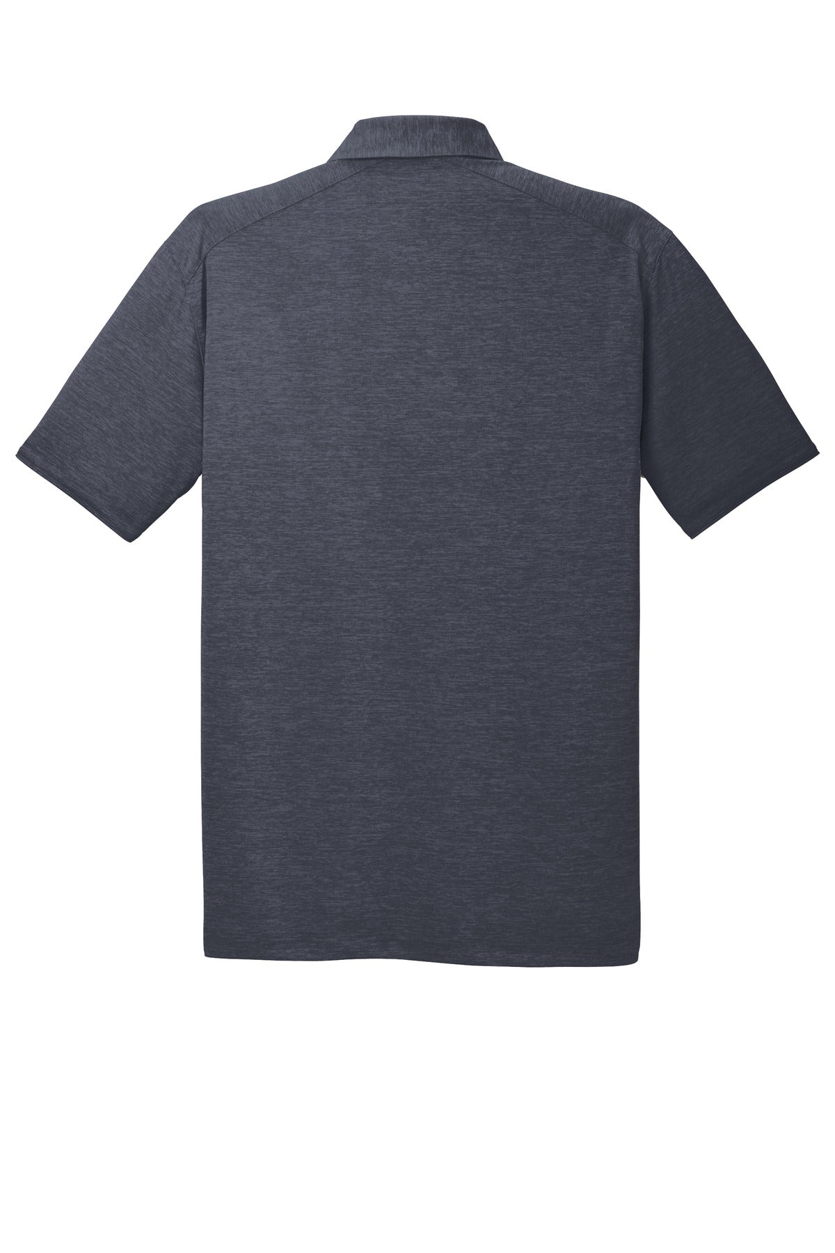 Back Product Dark Grey