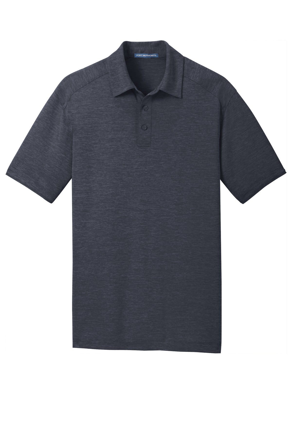 Product Dark Grey