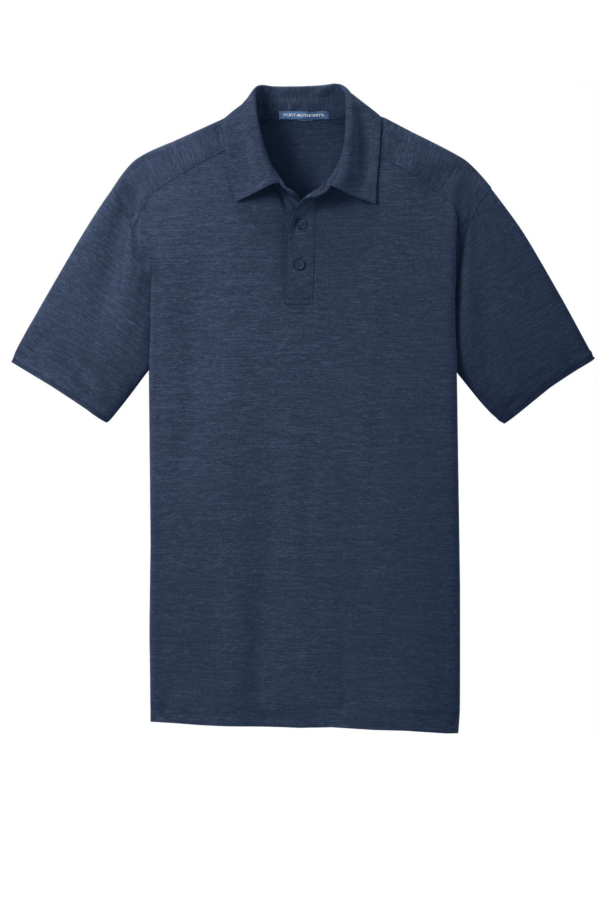 Product Dress Blue Navy