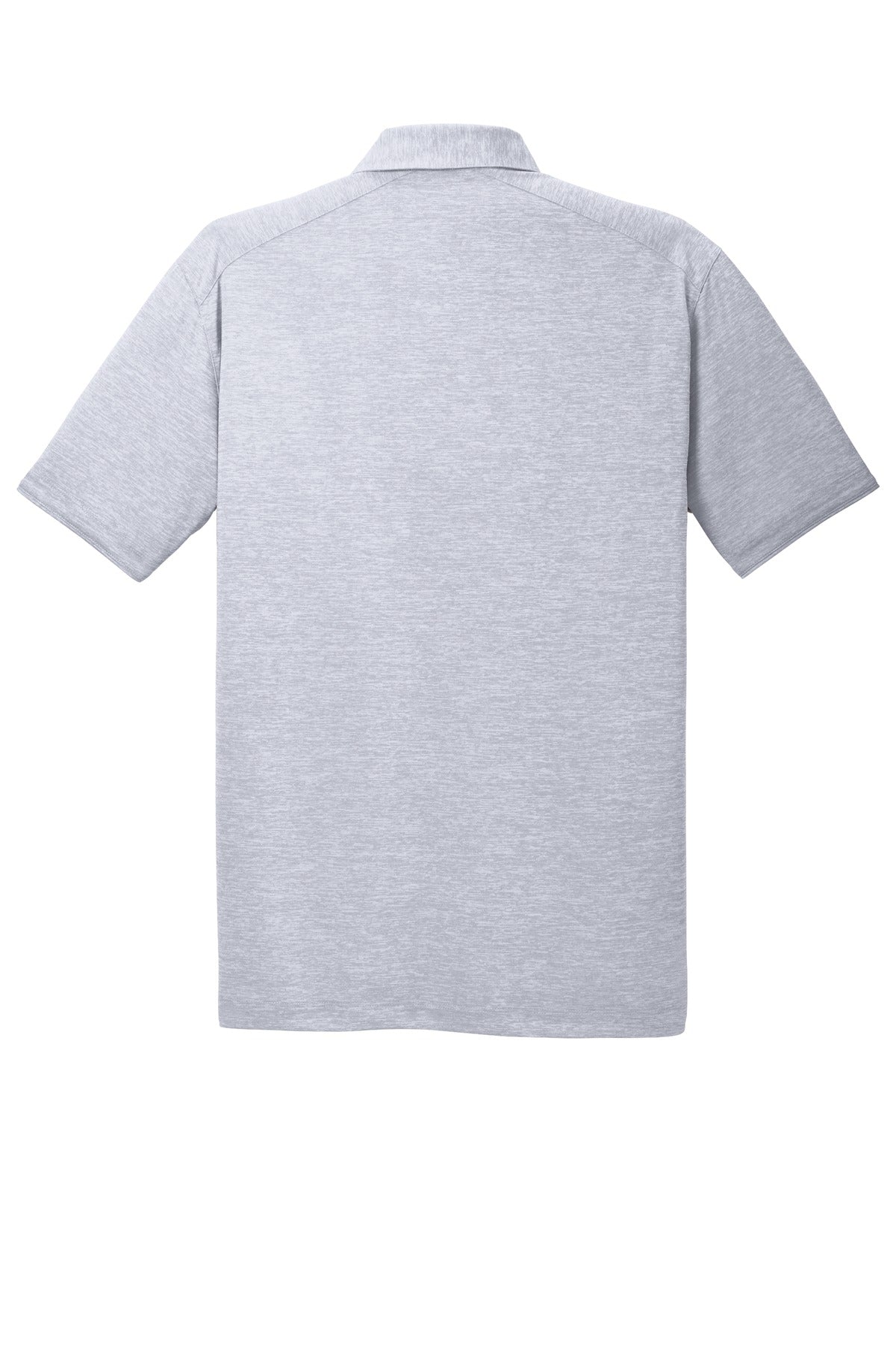Back Product Light Grey