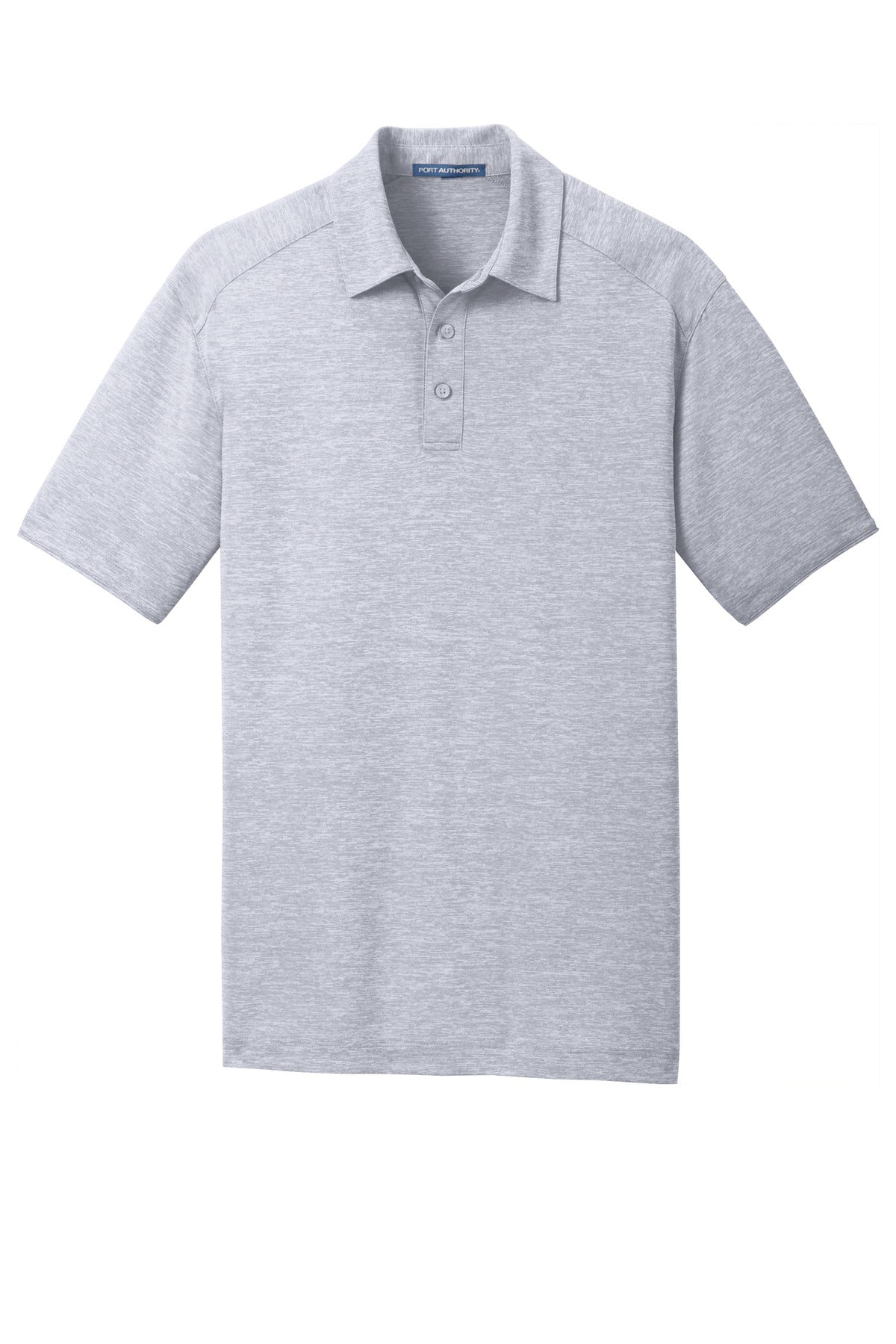 Product Light Grey