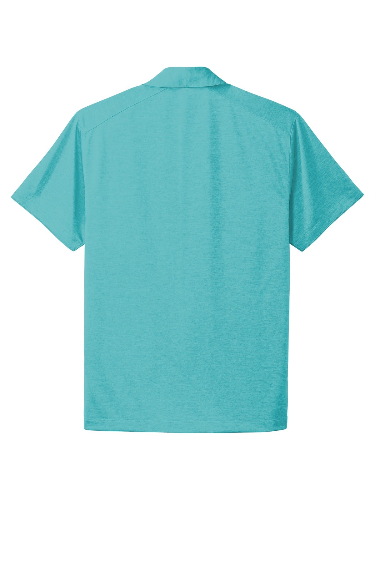 Back Product Maui Blue