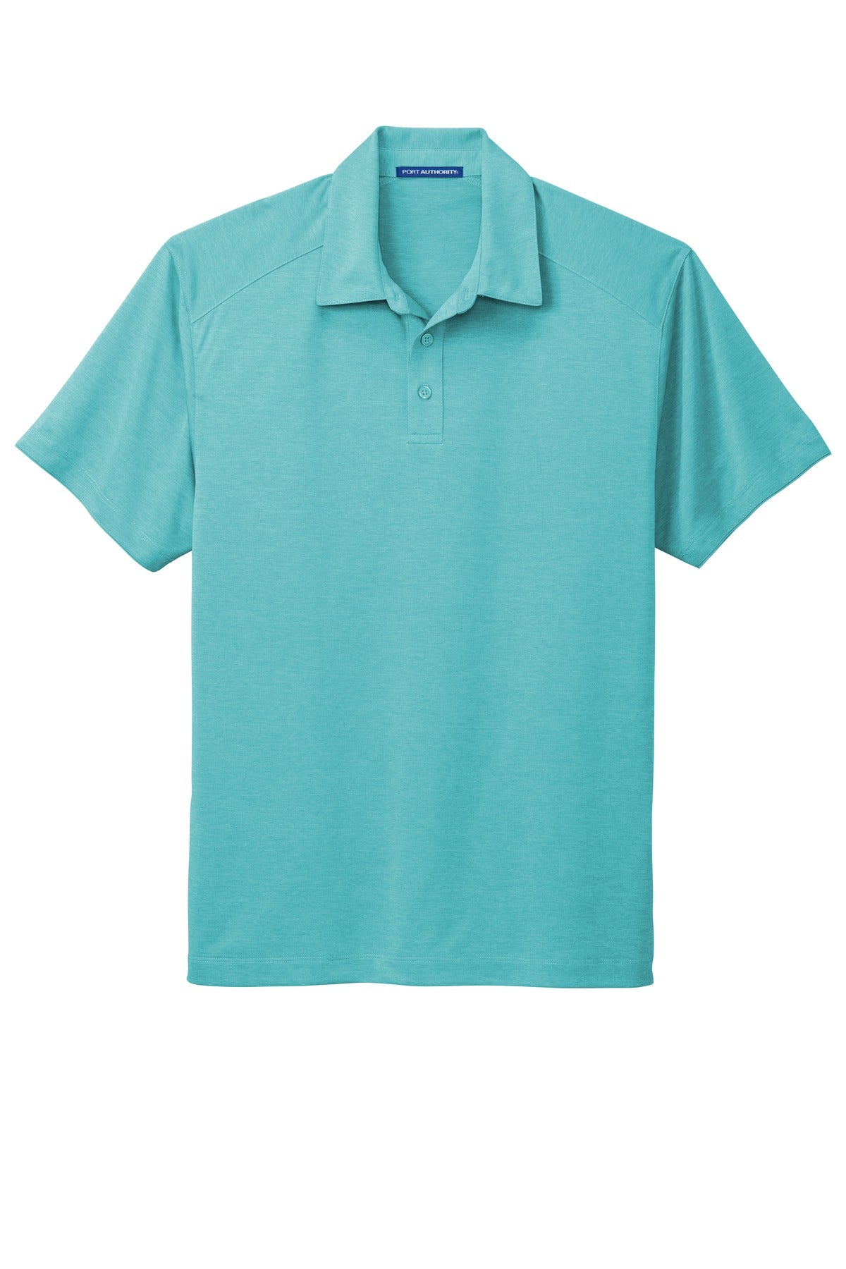 Product Maui Blue