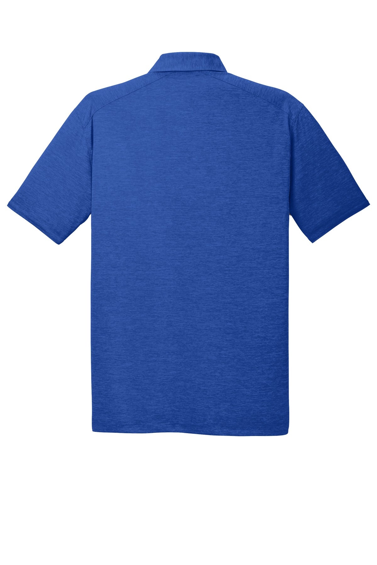 Back Product True Royal