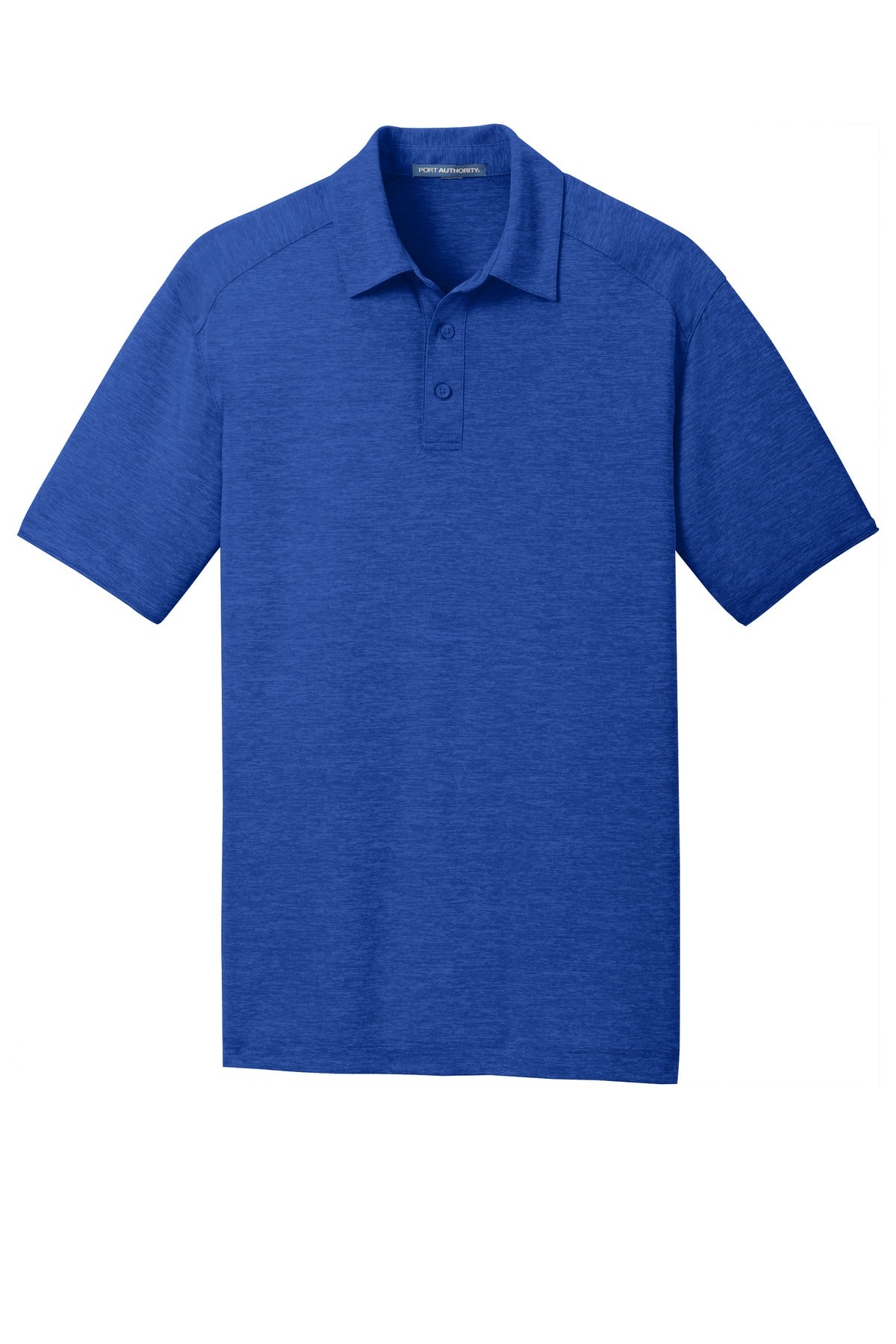 Product True Royal
