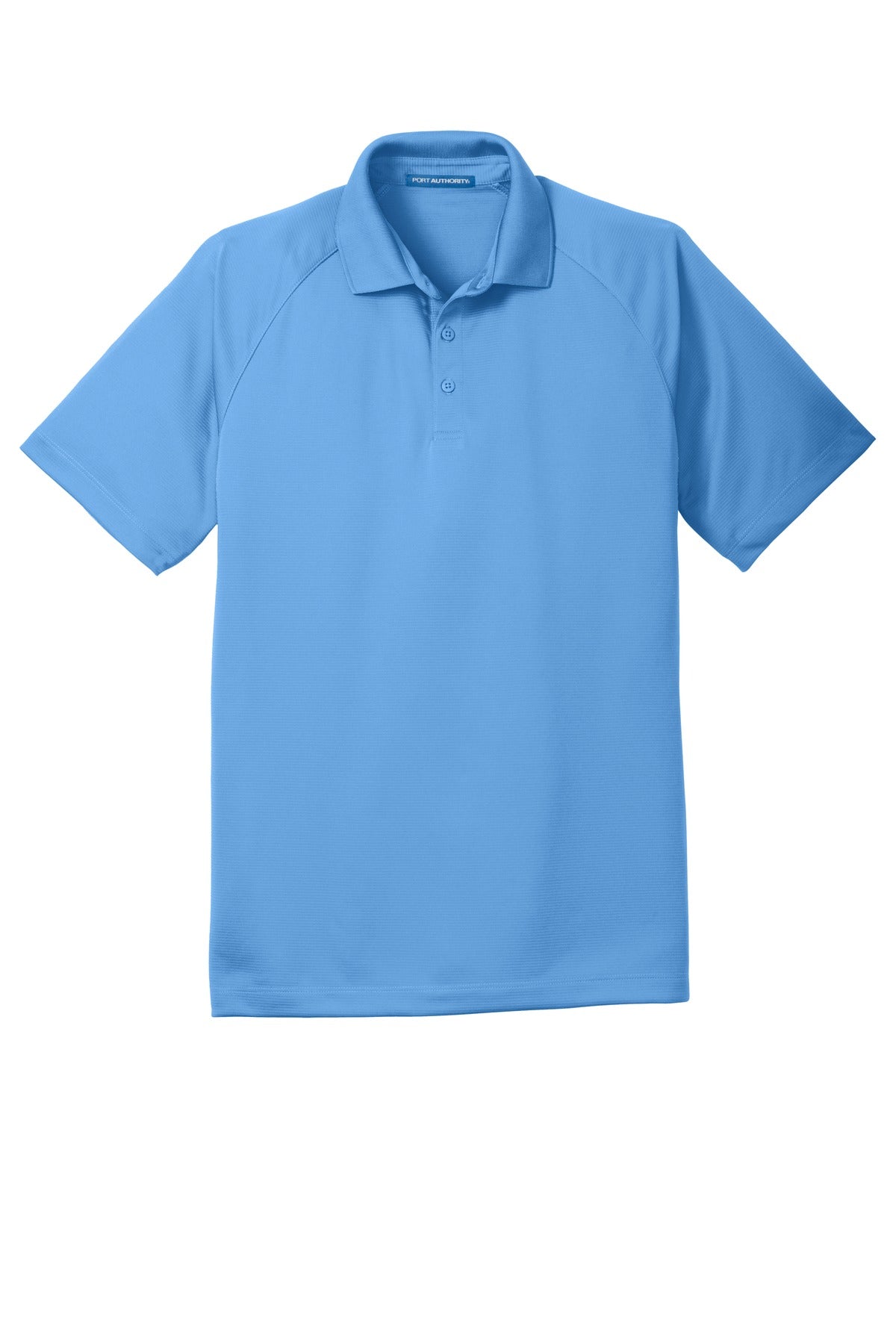 Product Azure Blue