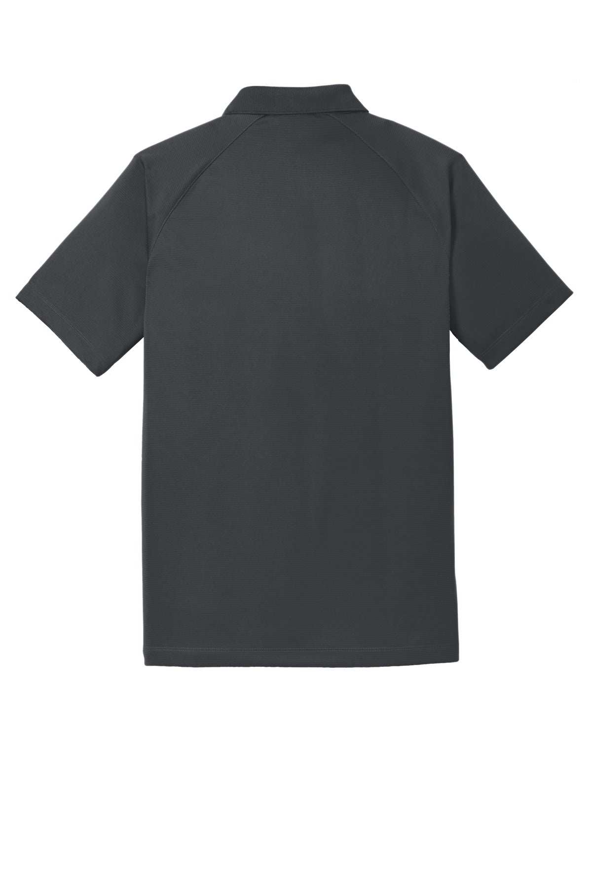 Back Product Battleship Grey
