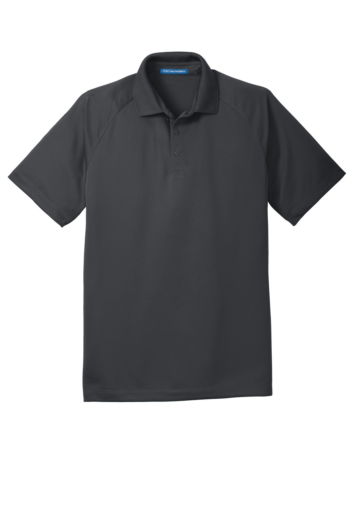 Product Battleship Grey