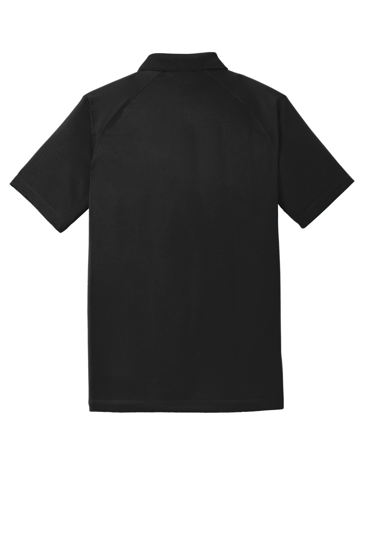 Back Product Black