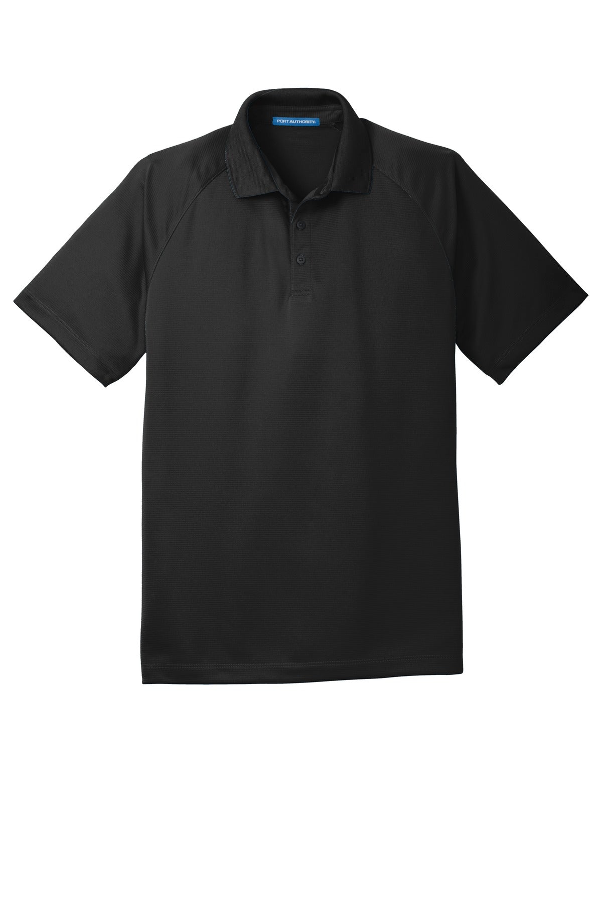 Product Black
