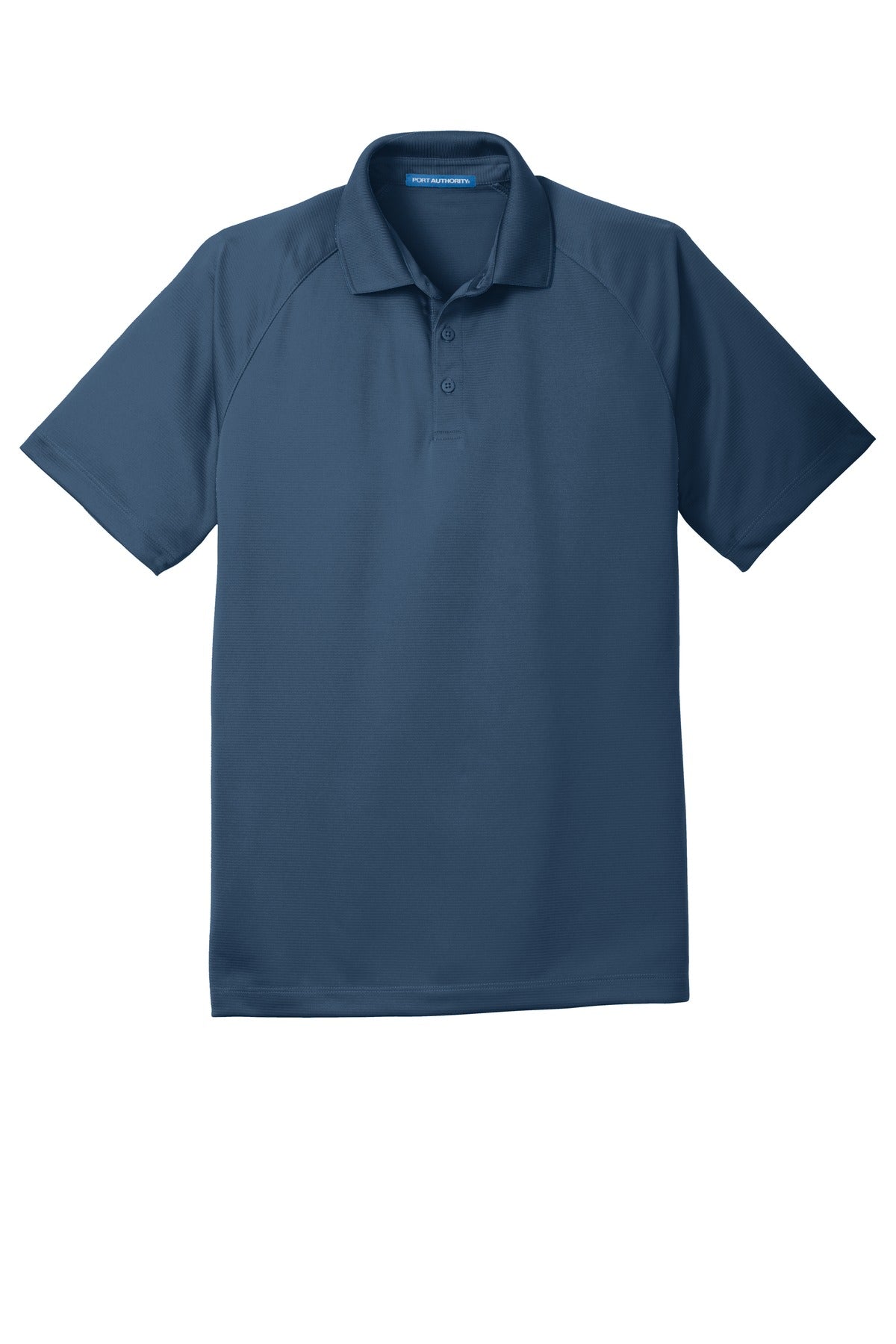 Product Regatta Blue