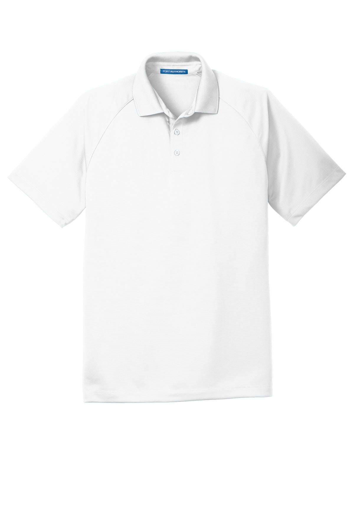 Product White