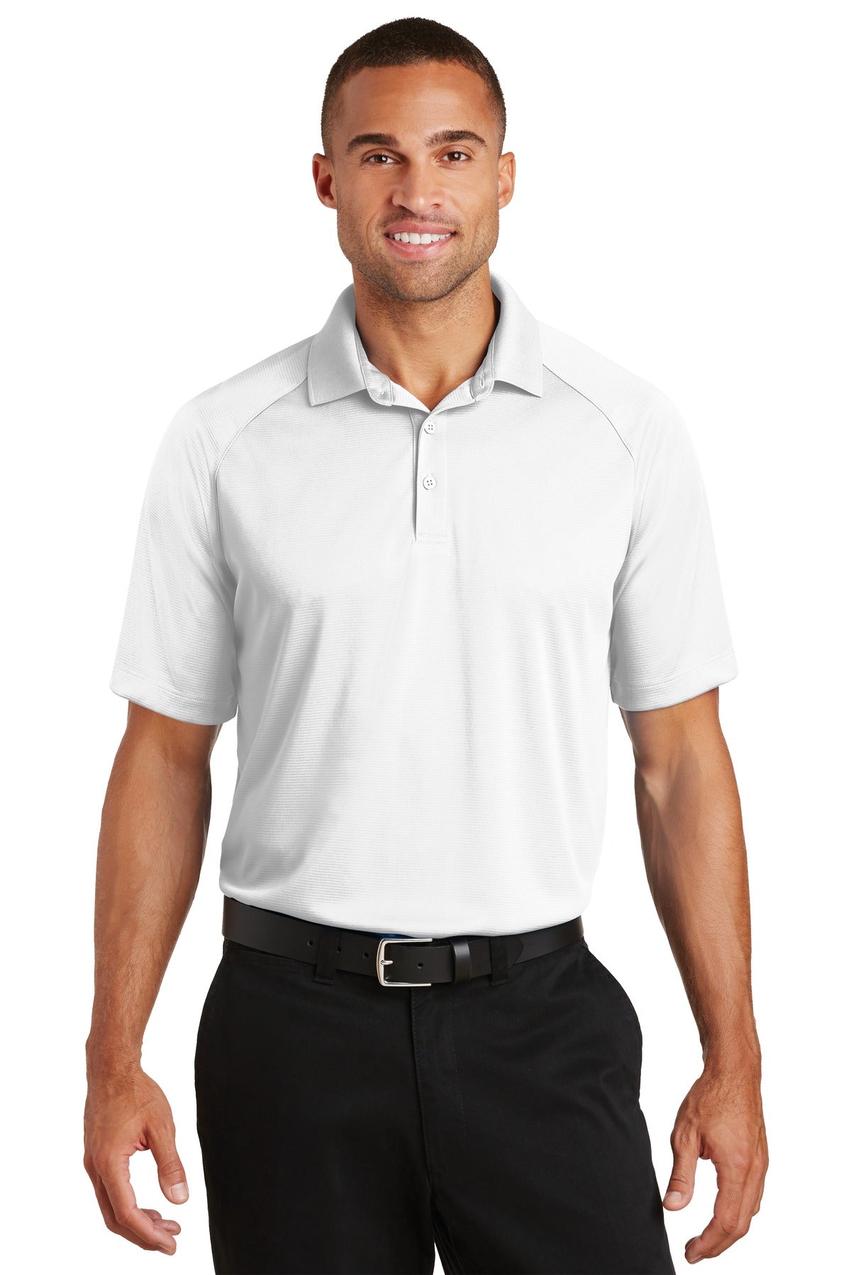 Model White