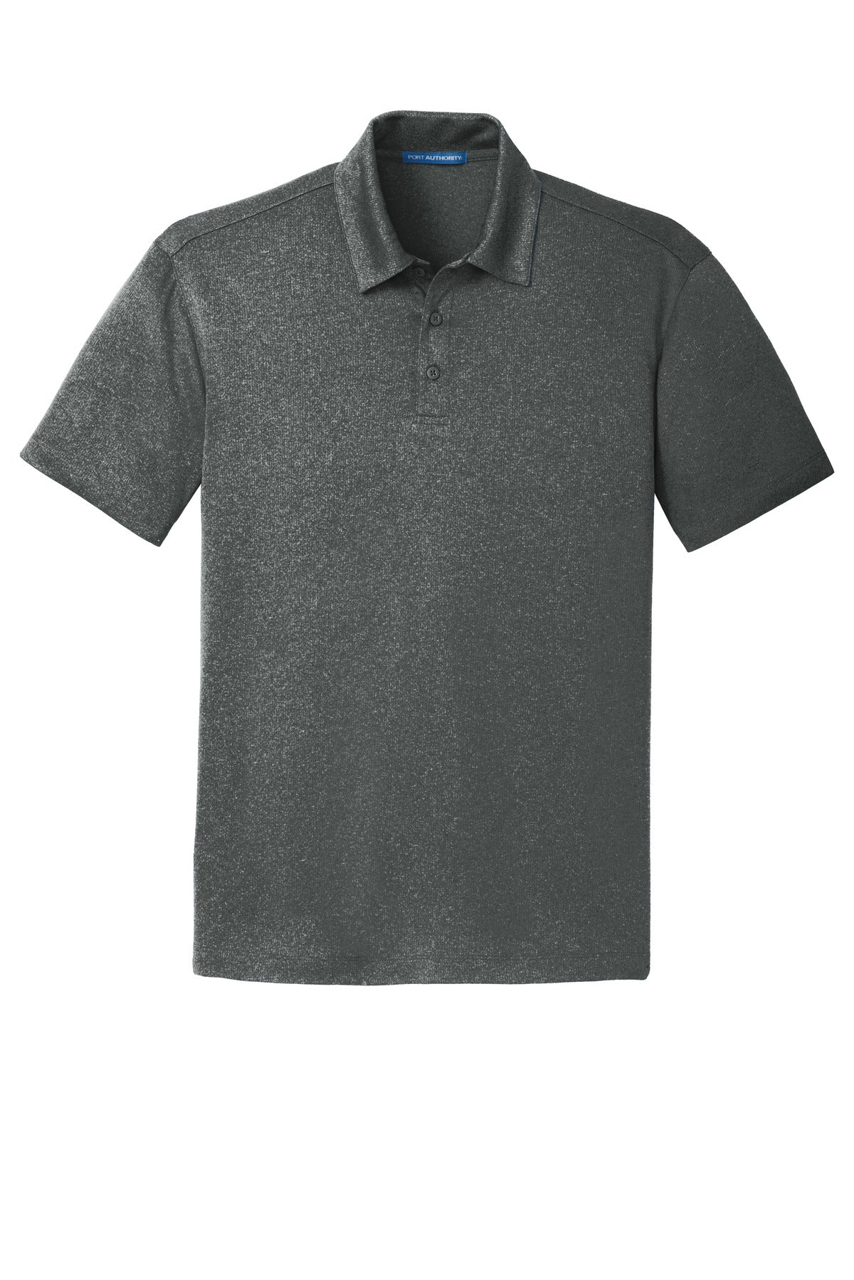 Product Charcoal Heather