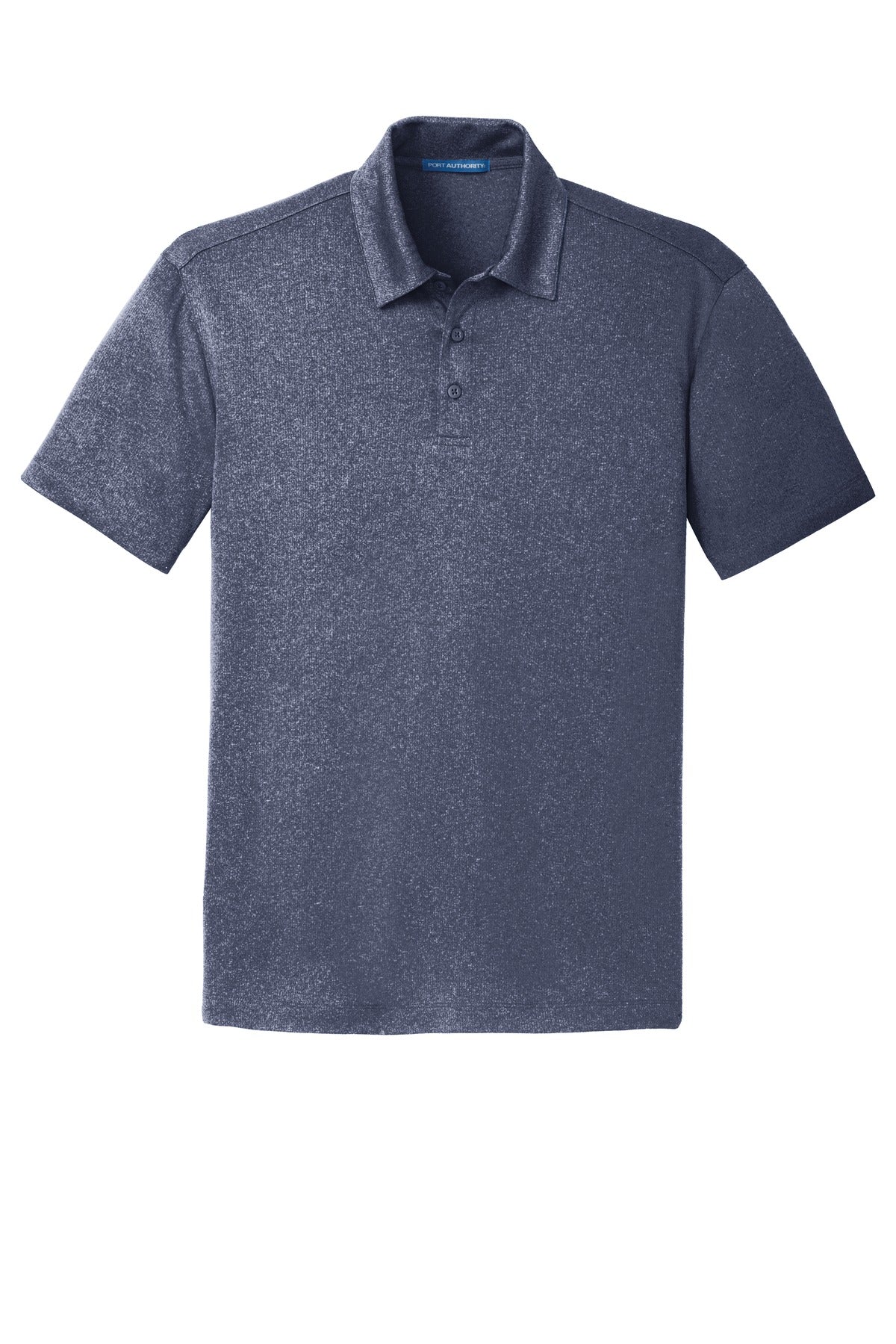 Product True Navy Heather