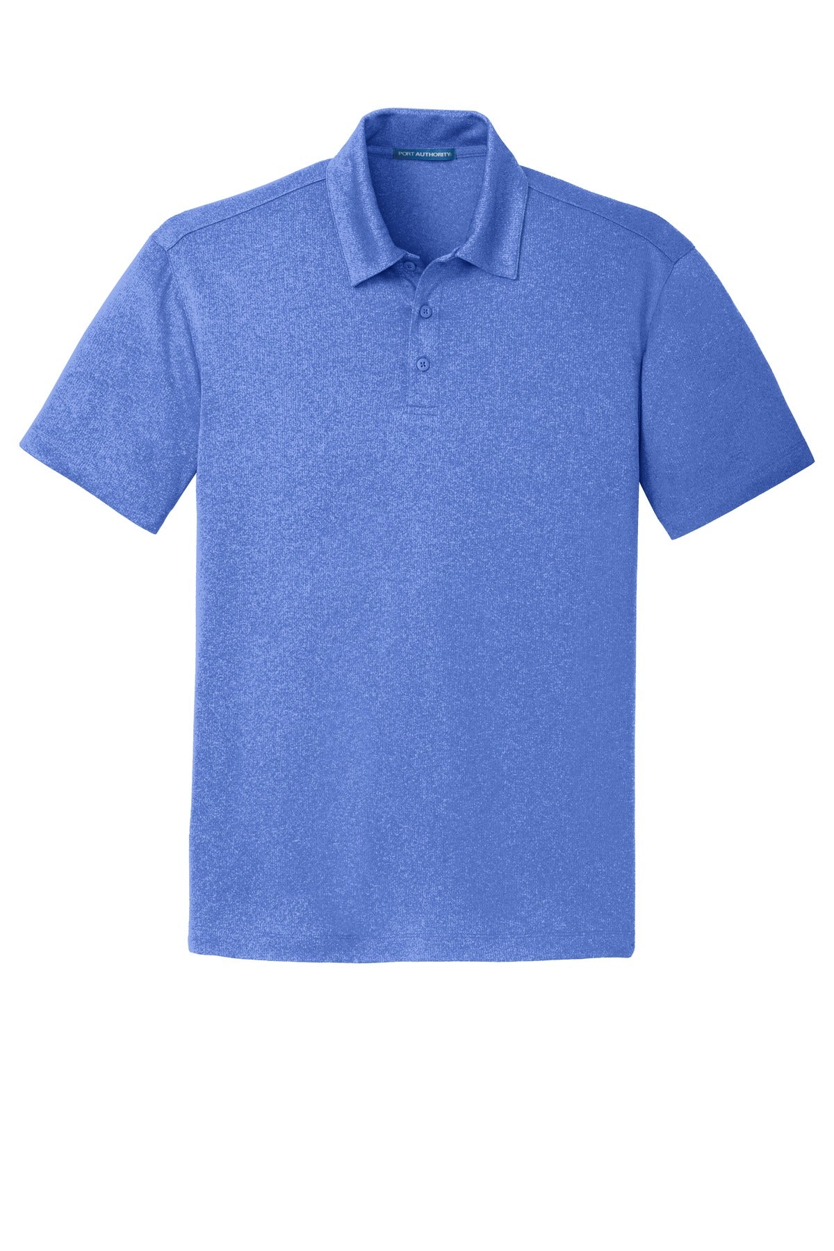 Product True Royal Heather