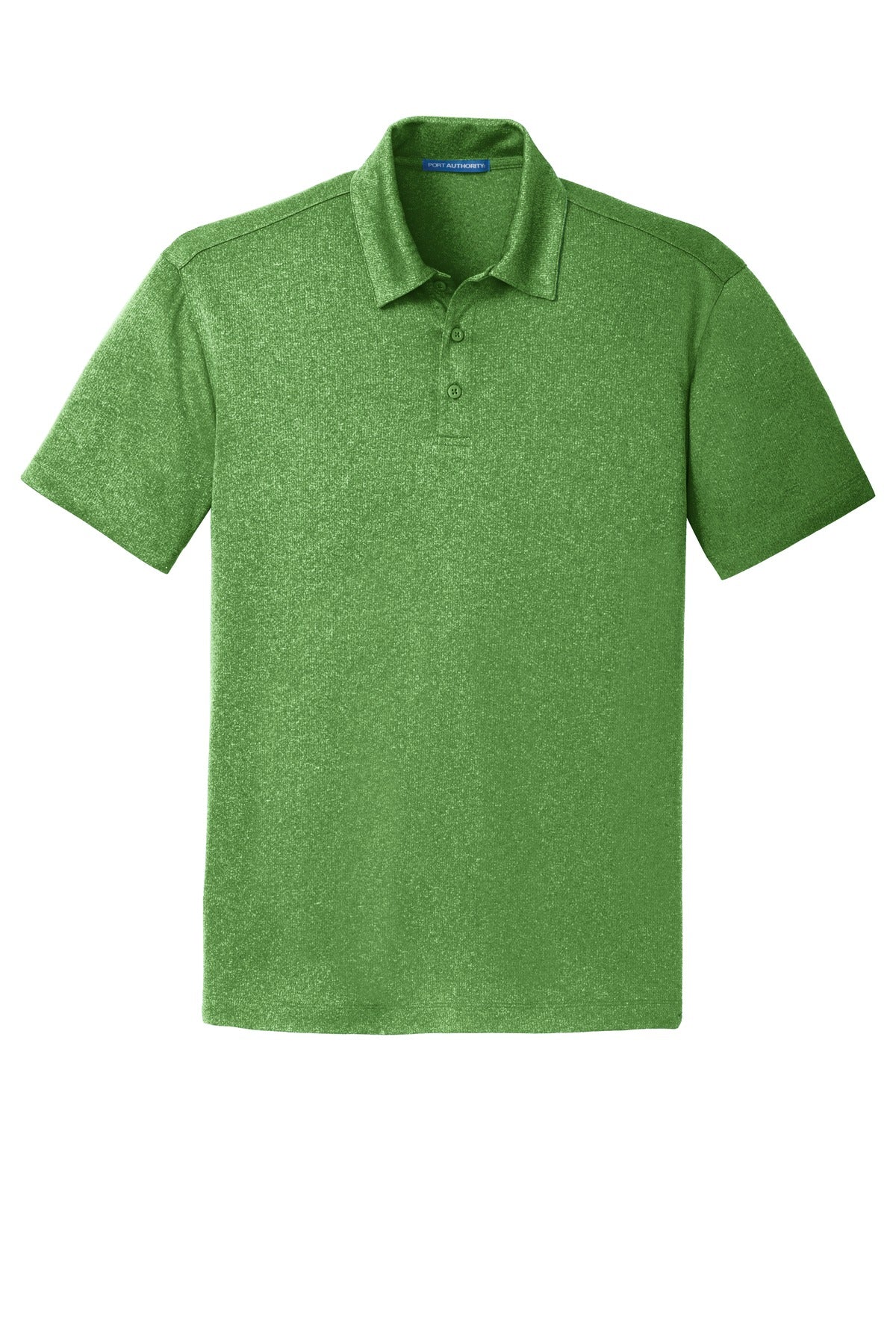 Product Vine Green Heather