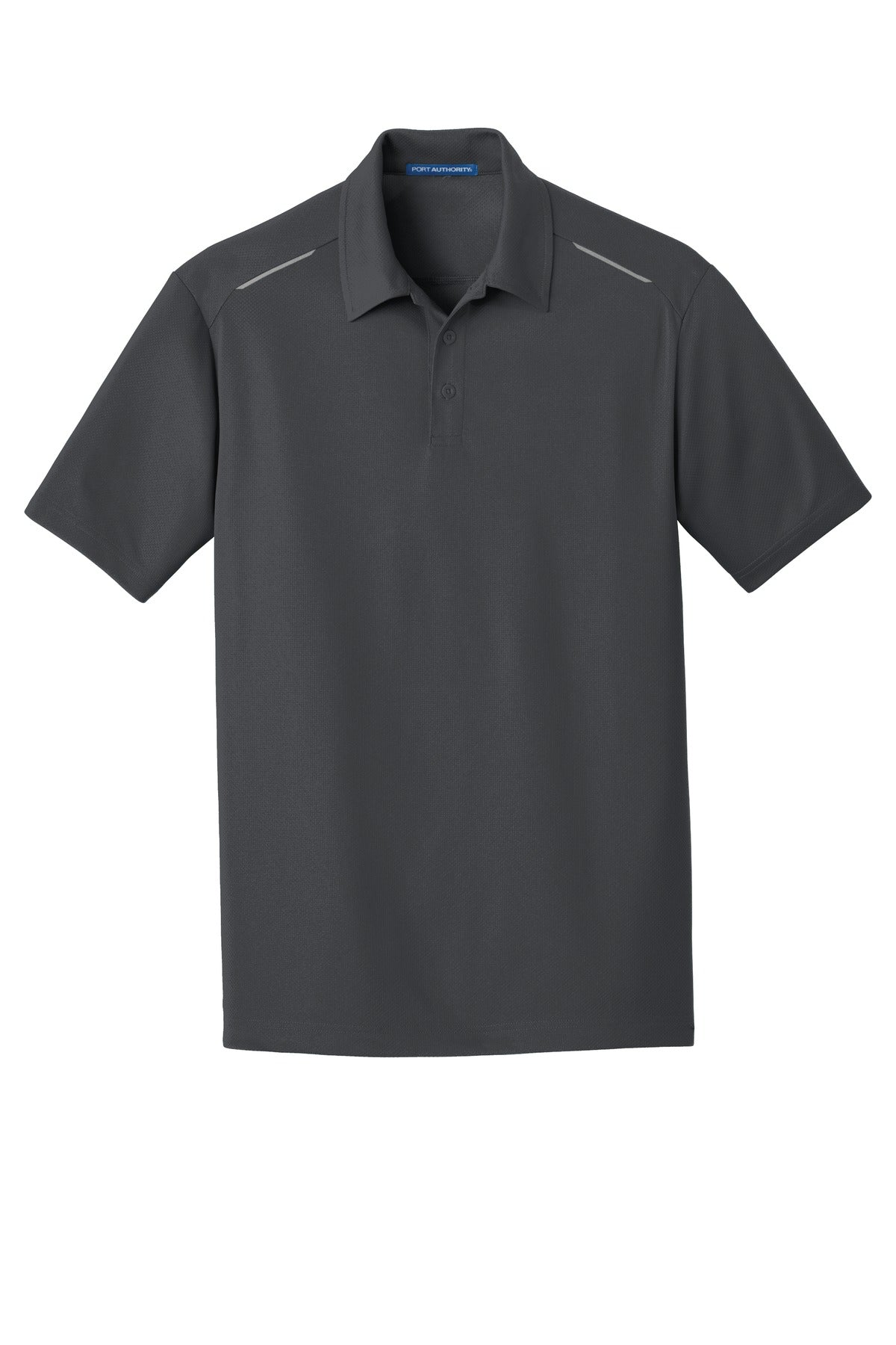 Product Battleship Grey