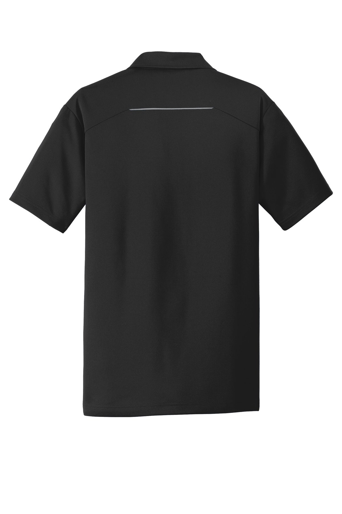 Back Product Black