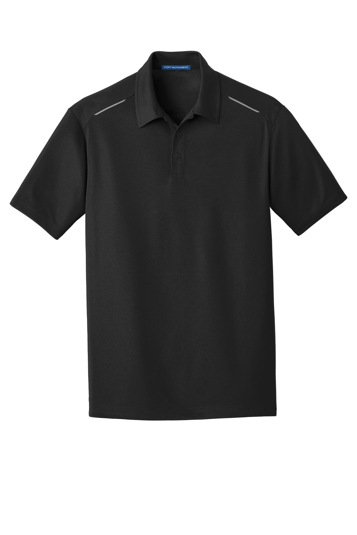 Product Black