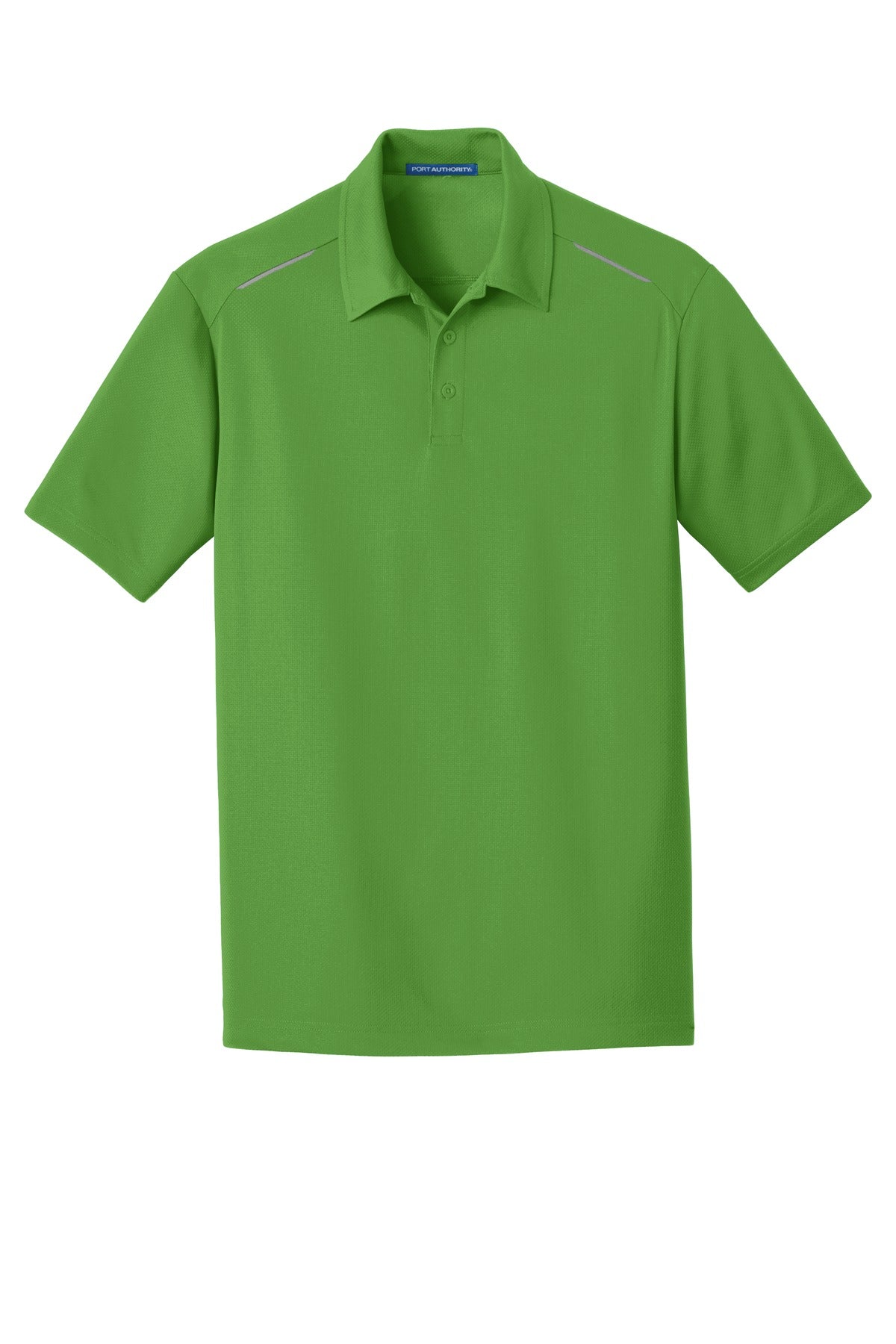 Product Treetop Green