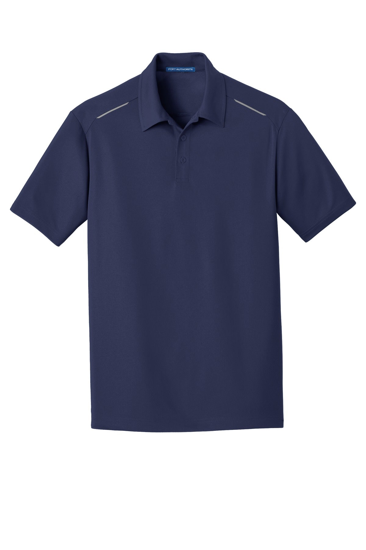 Product True Navy