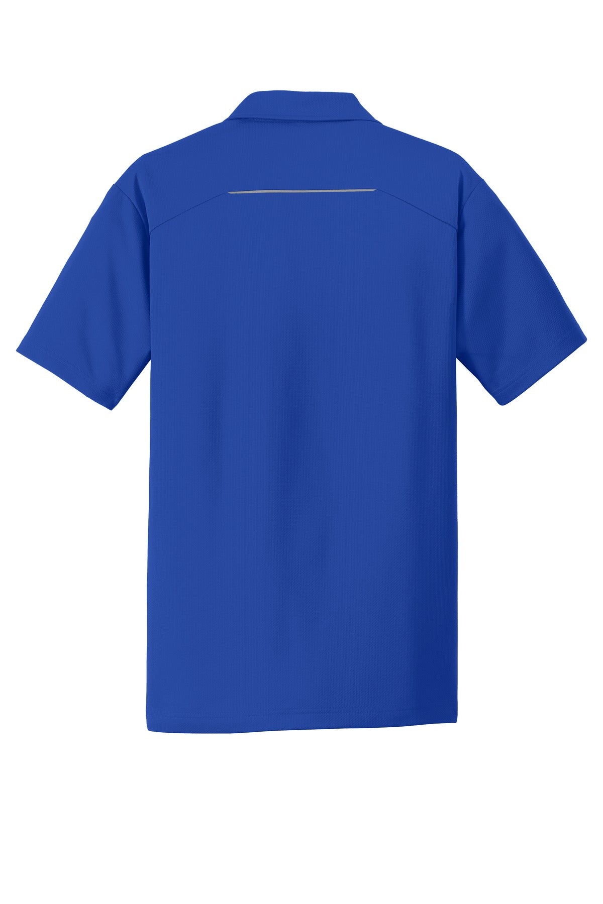 Back Product True Royal