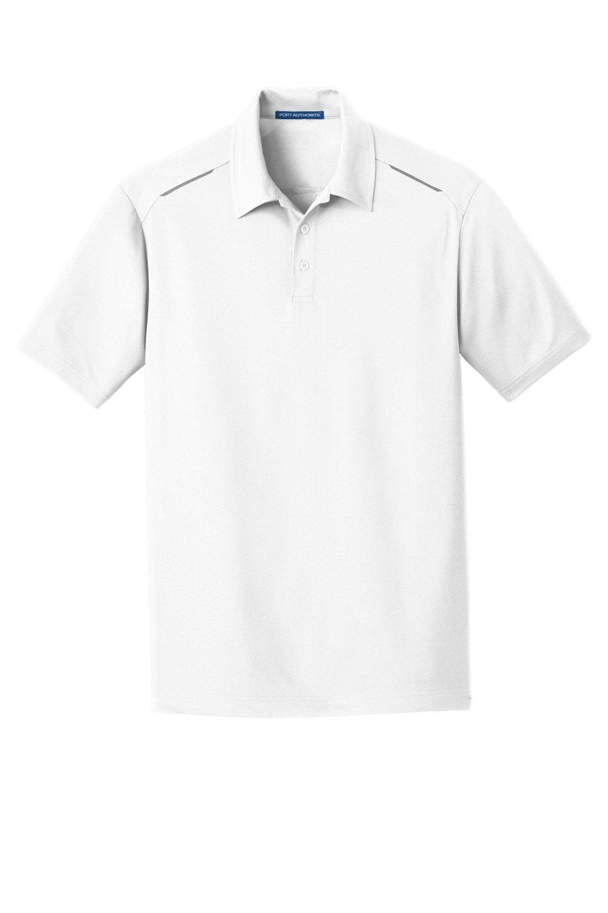 Product White