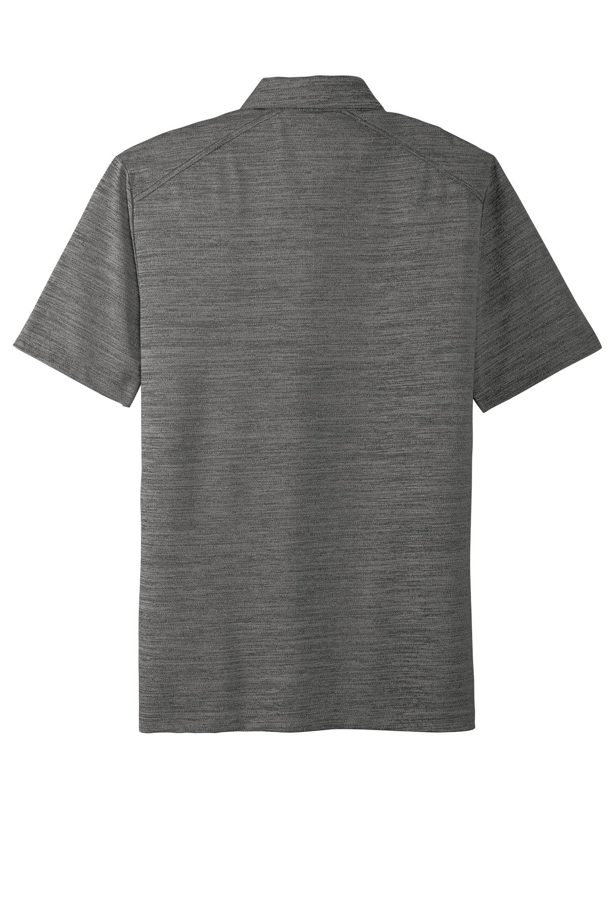Back Product Black/ Thunder Grey