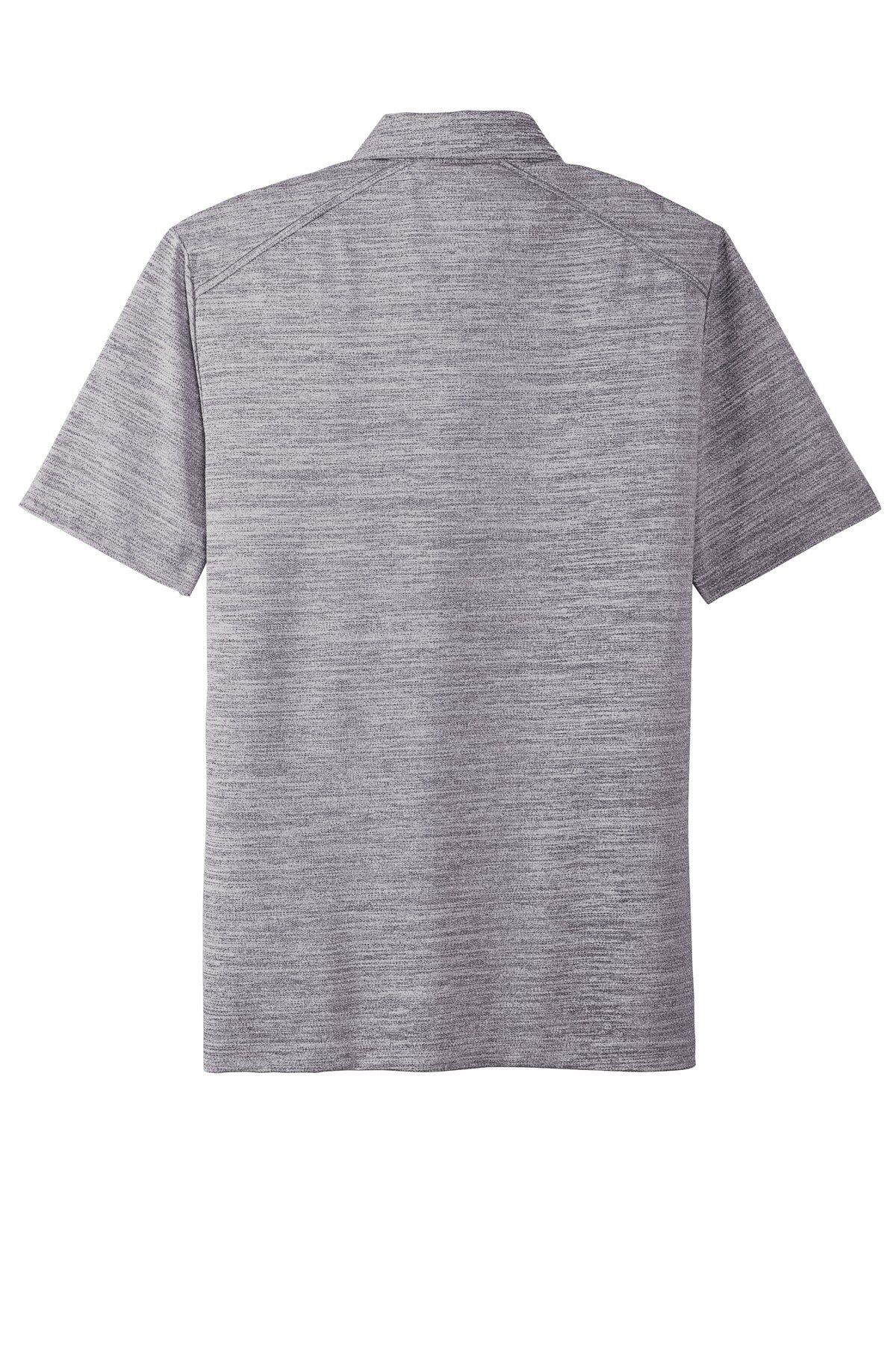 Back Product Graphite/ White