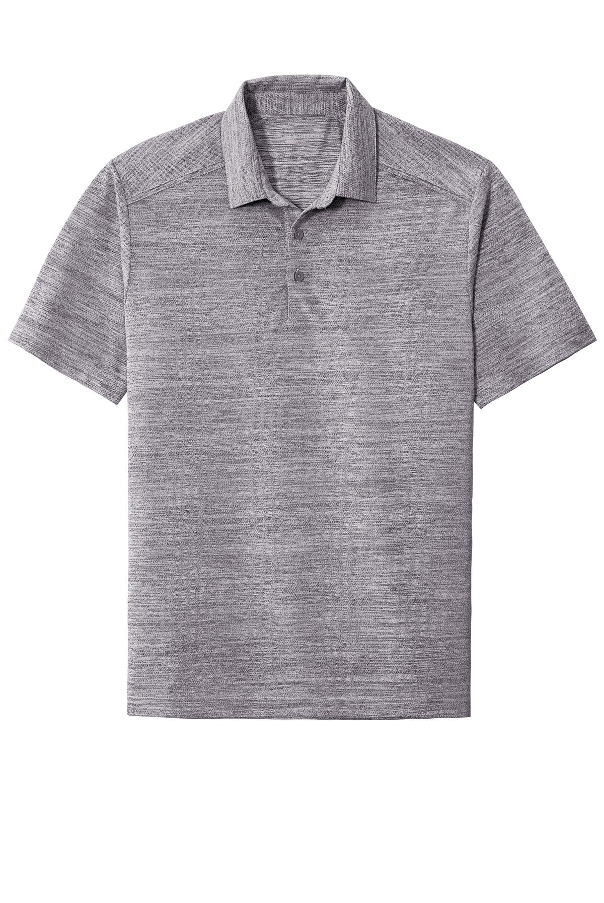 Product Graphite/ White