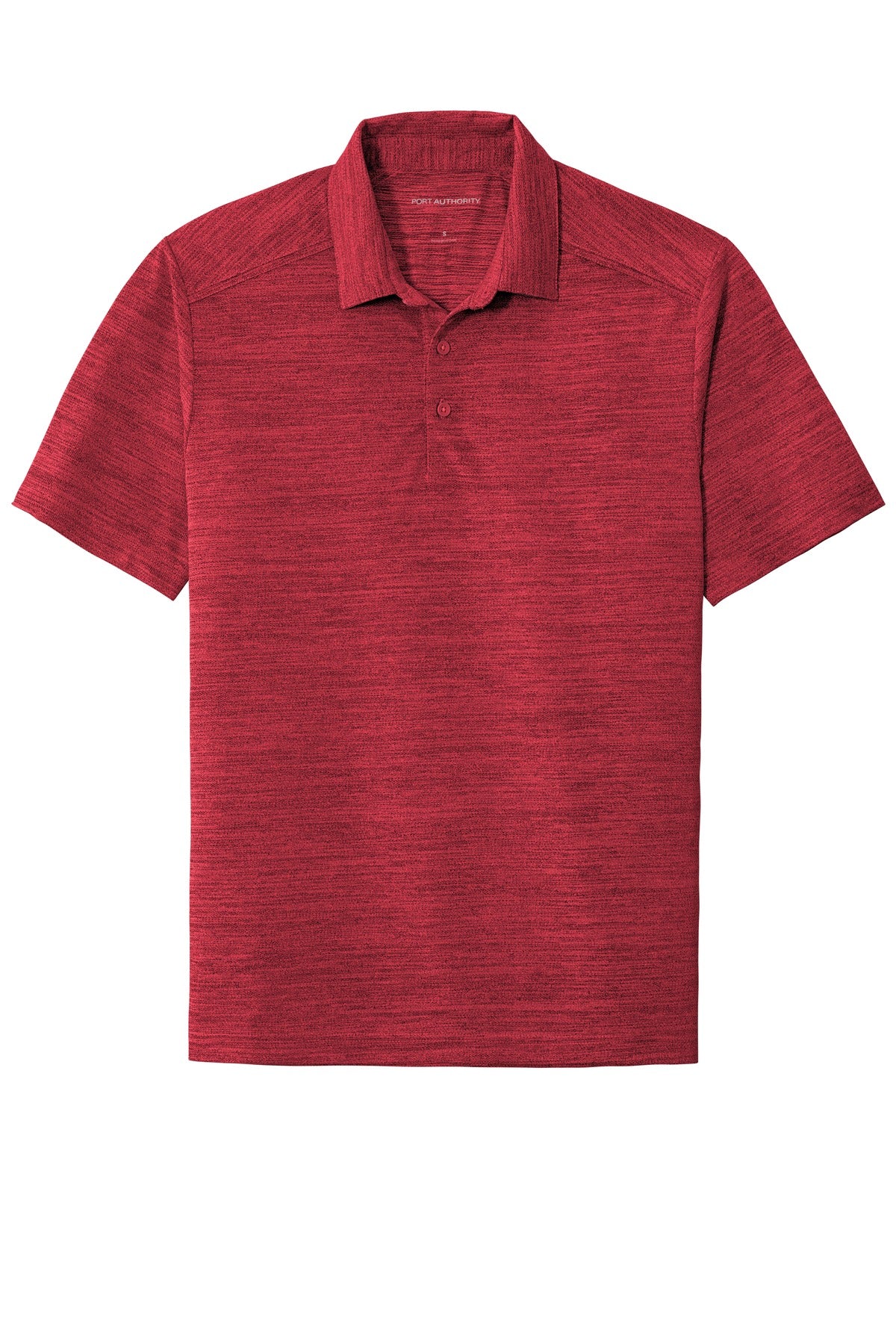 Product Red/ Black