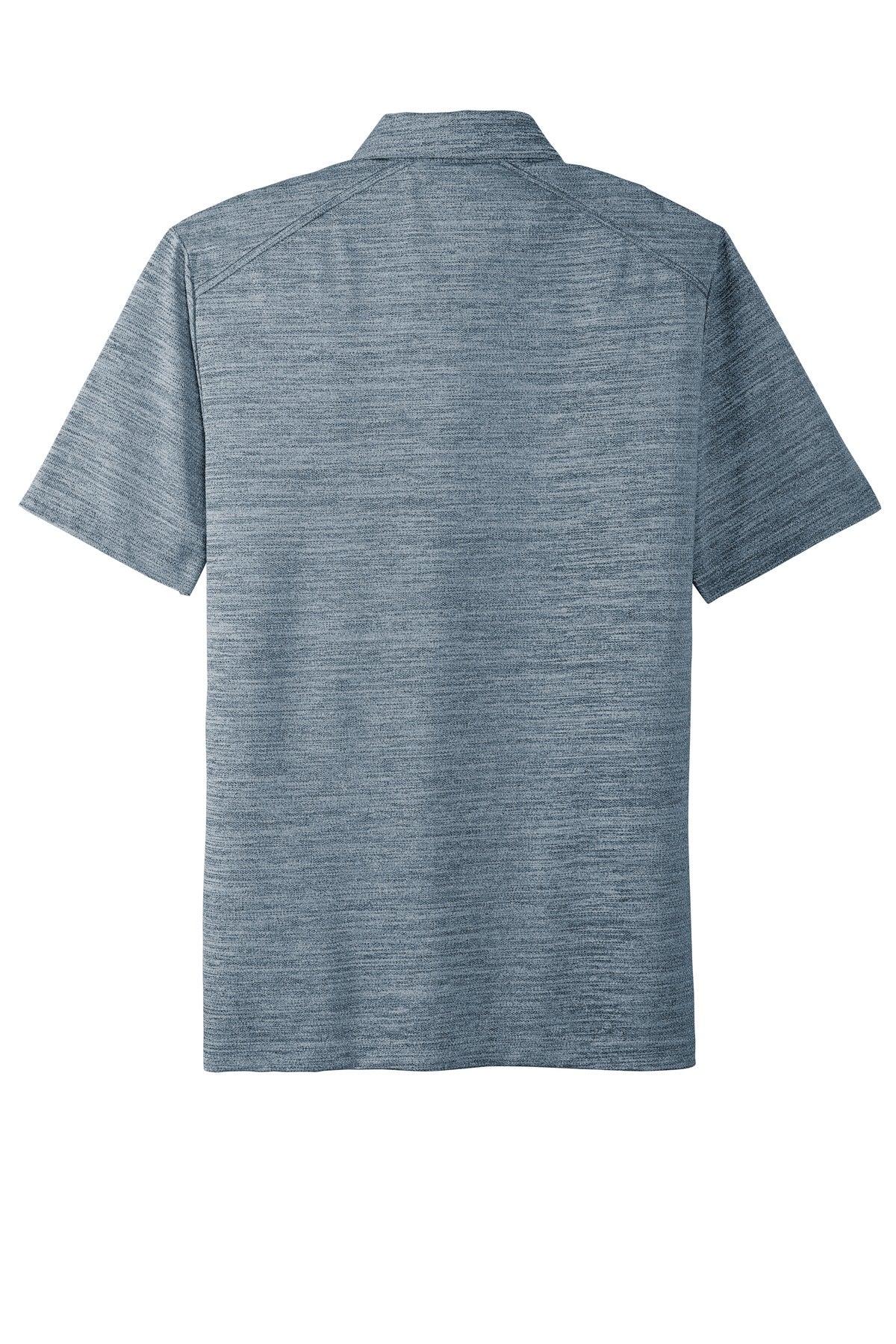 Back Product Regatta Blue/ Gusty Grey