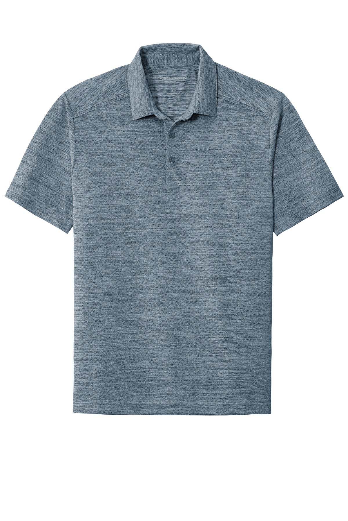 Product Regatta Blue/ Gusty Grey