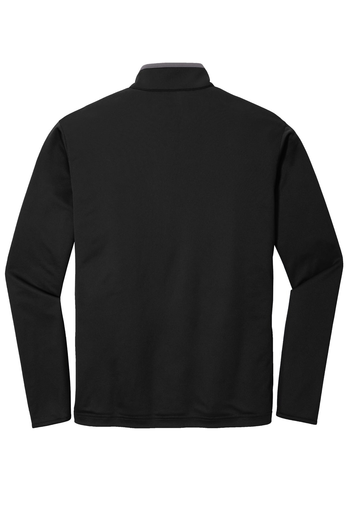 Back Product Black/ Steel Grey