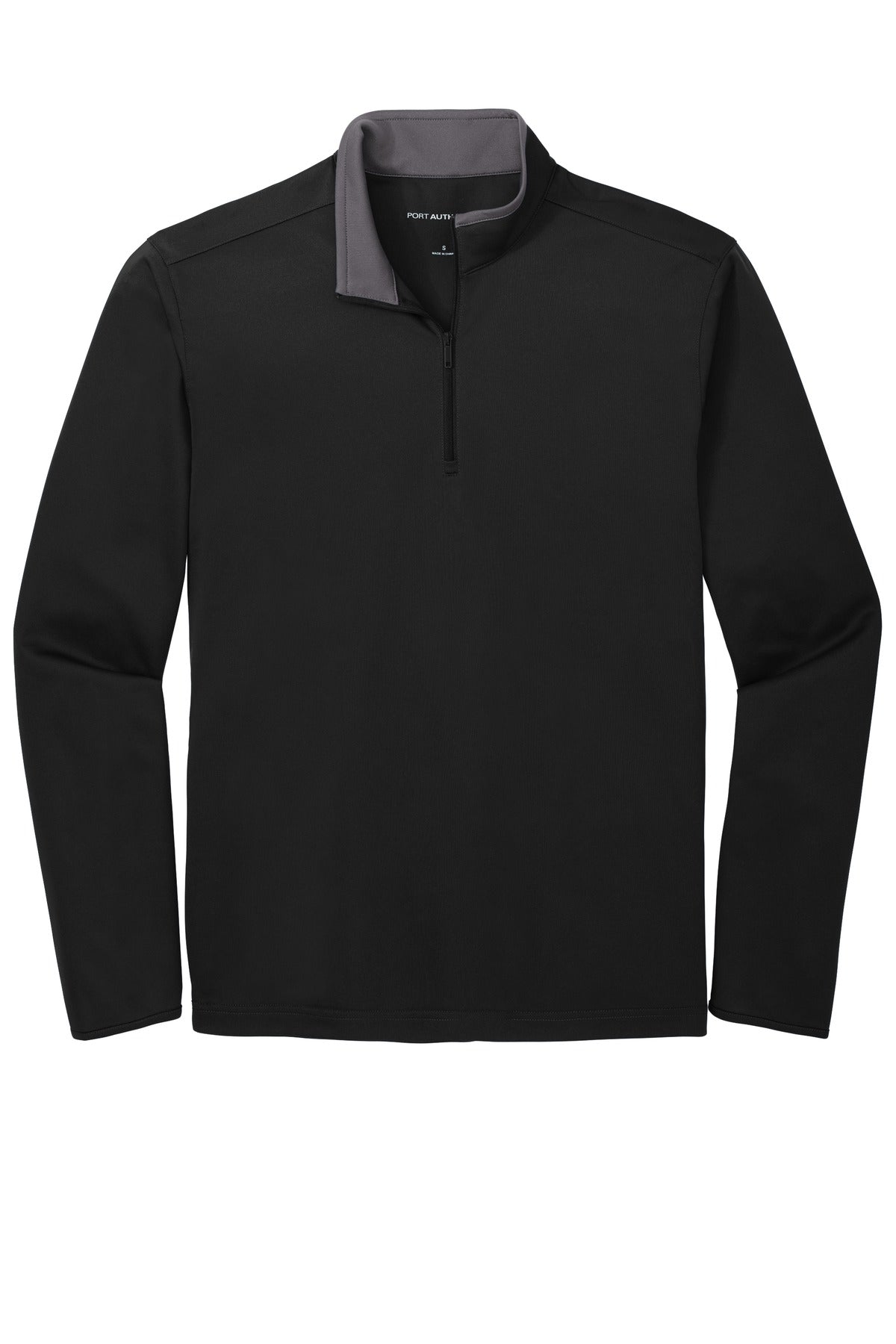 Product Black/ Steel Grey