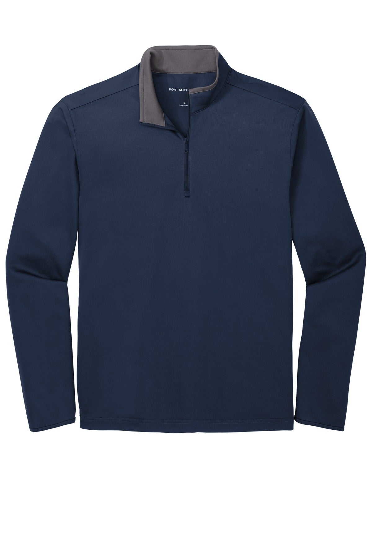 Product Navy/ Steel Grey