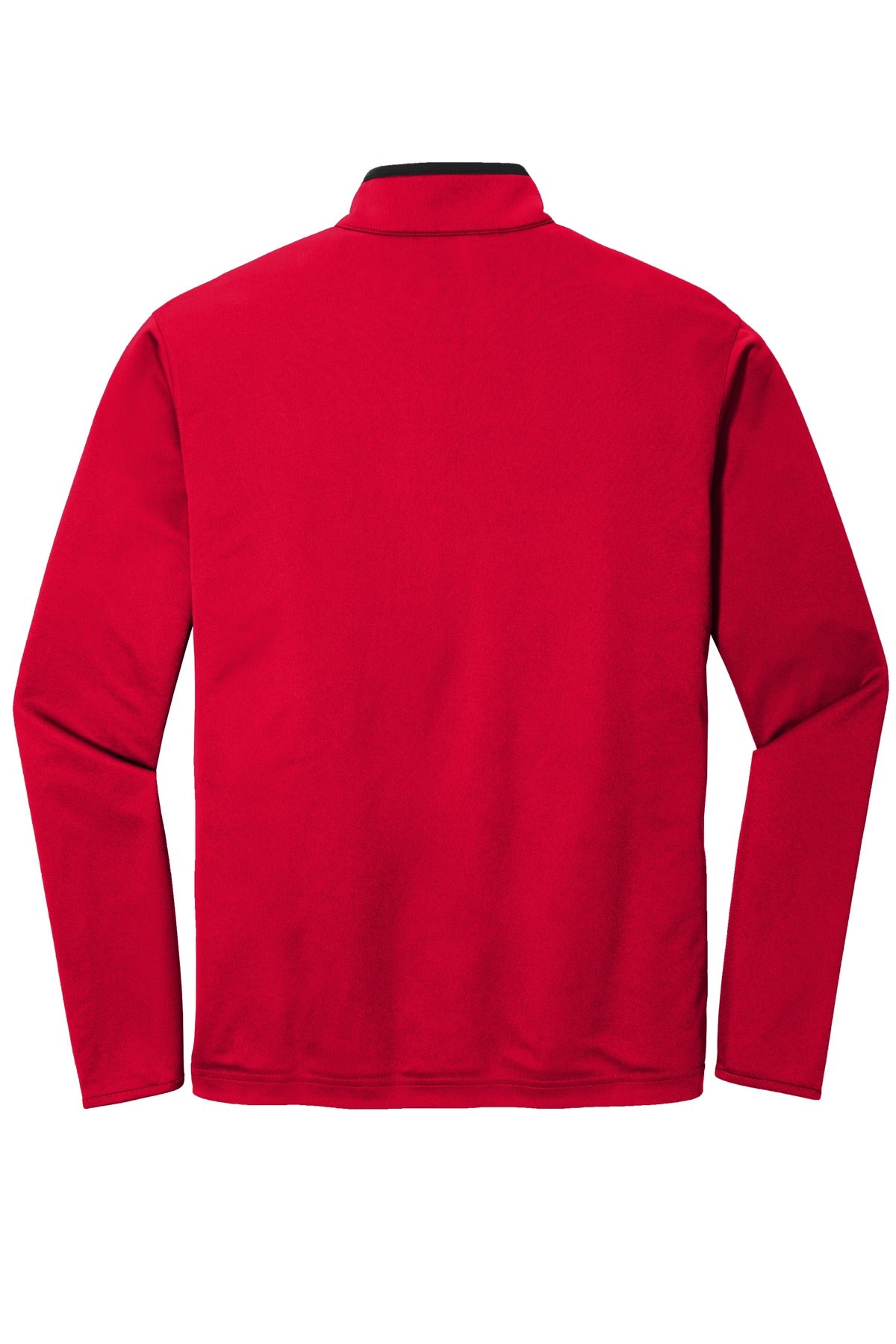 Back Product Red/ Black