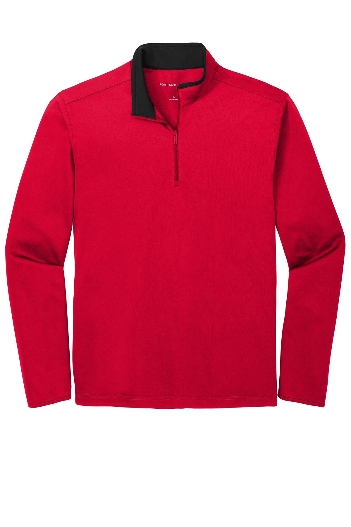Product Red/ Black