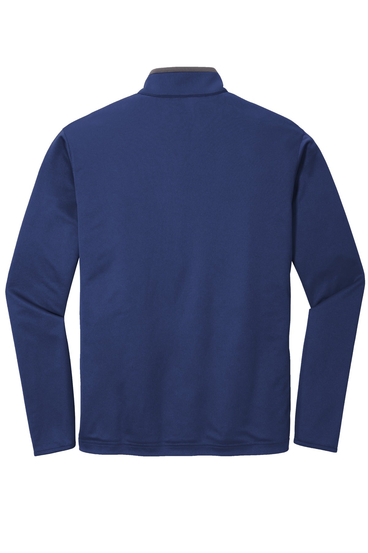 Back Product Royal/ Steel Grey
