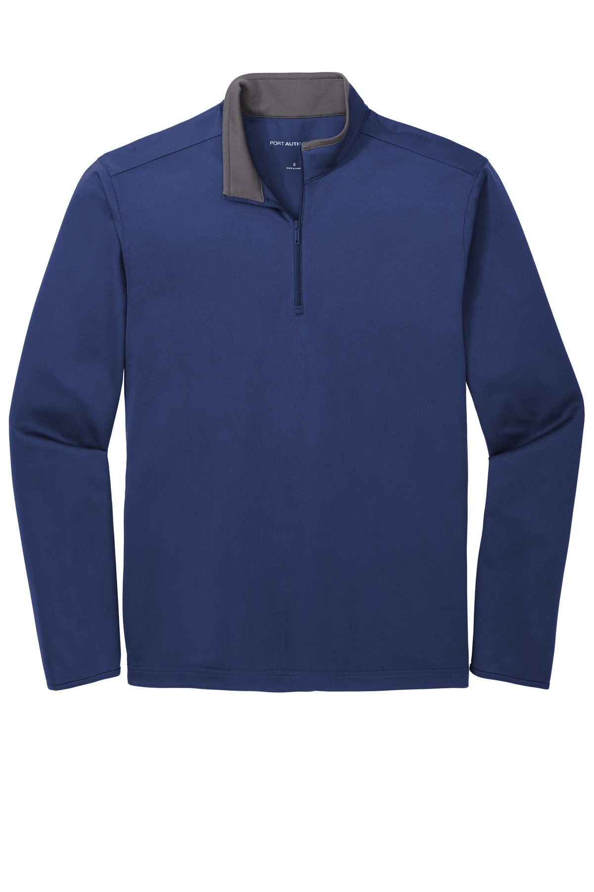 Product Royal/ Steel Grey