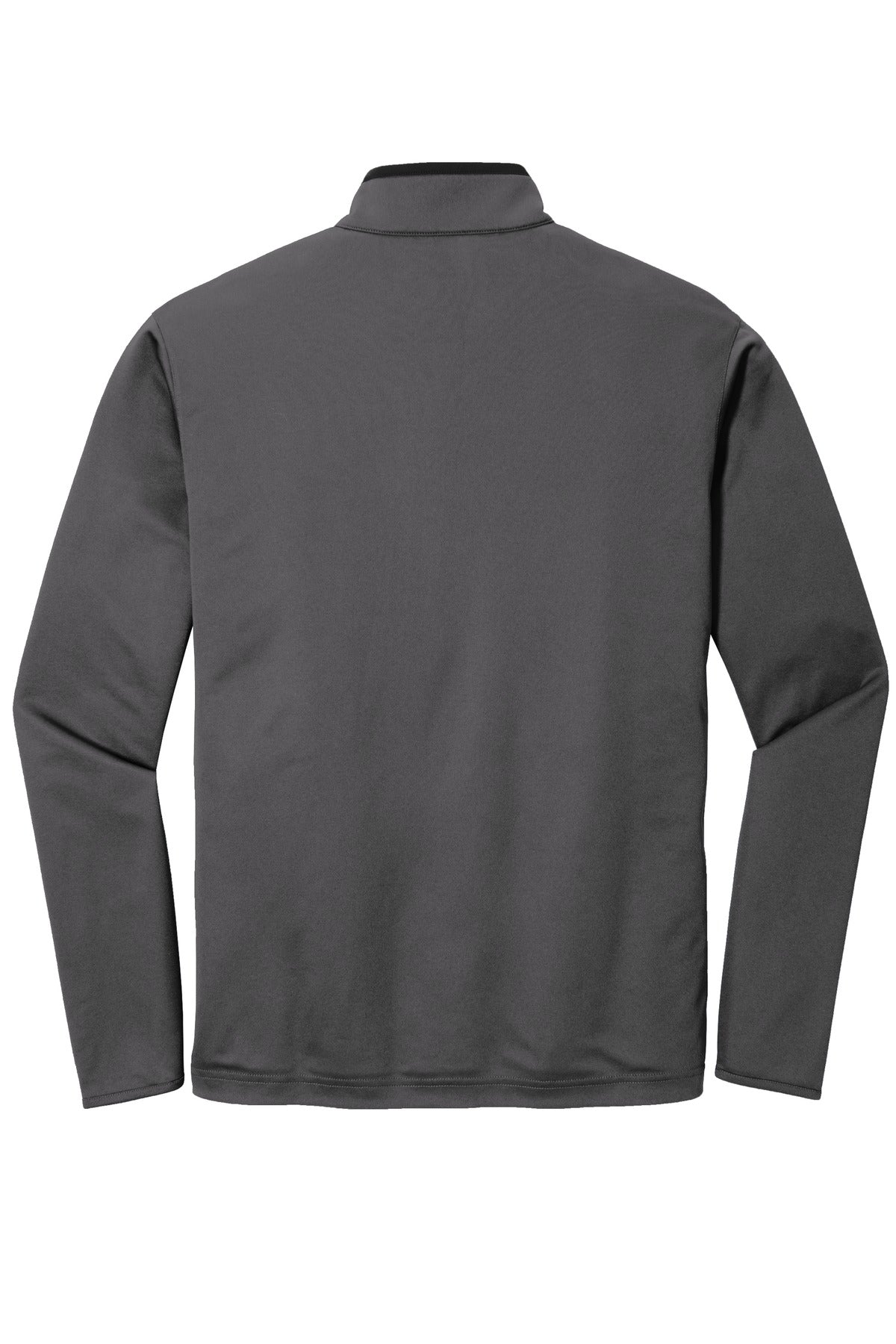 Back Product Steel Grey/ Black