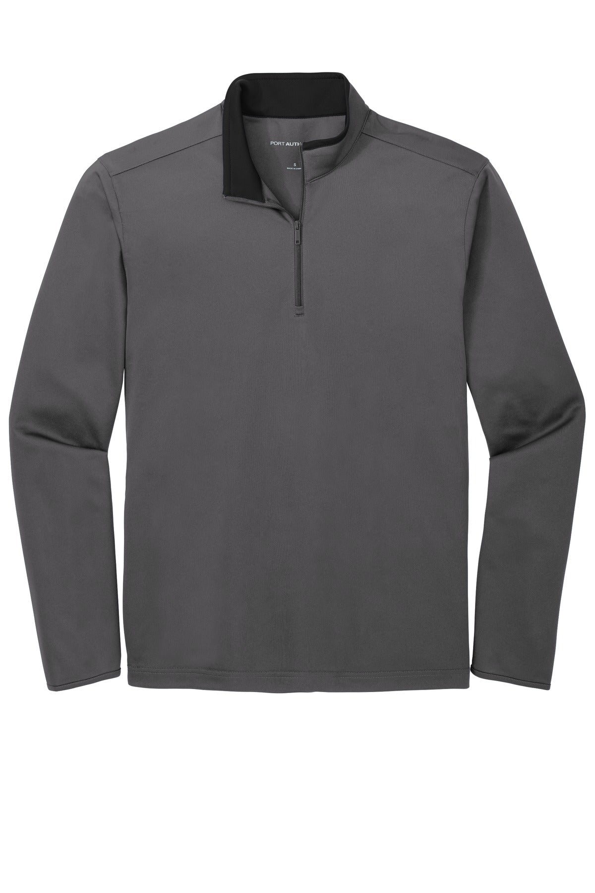Product Steel Grey/ Black