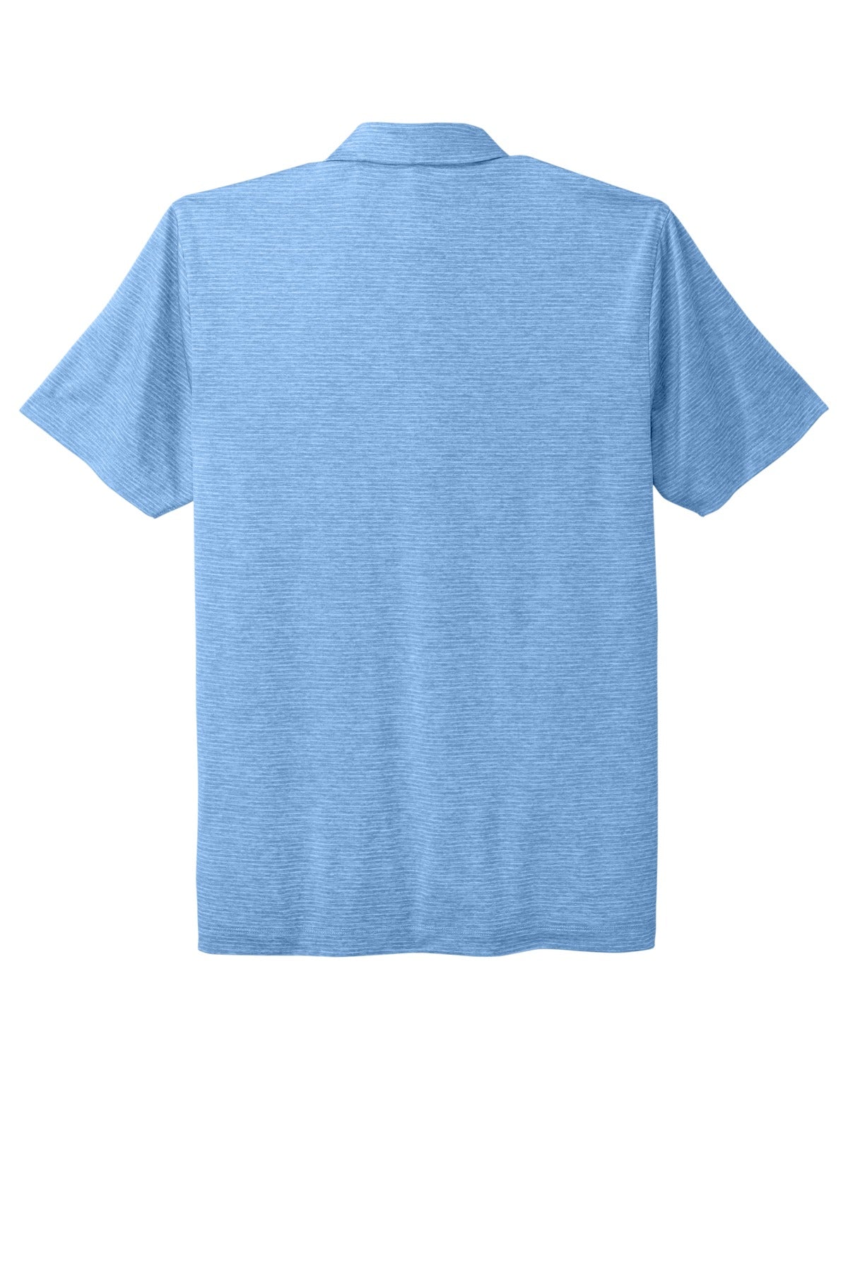 Back Product Carolina Blue
