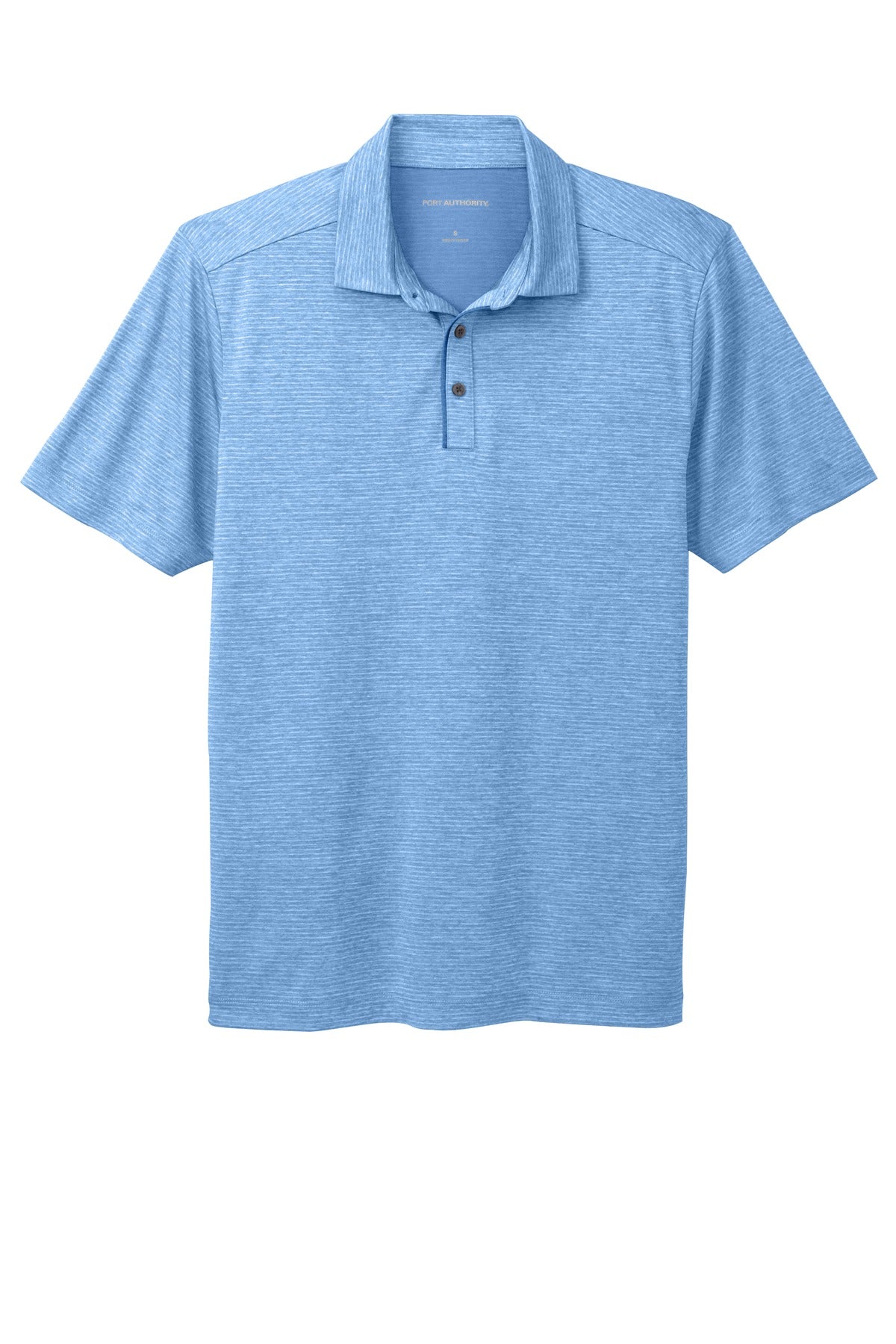 Product Carolina Blue