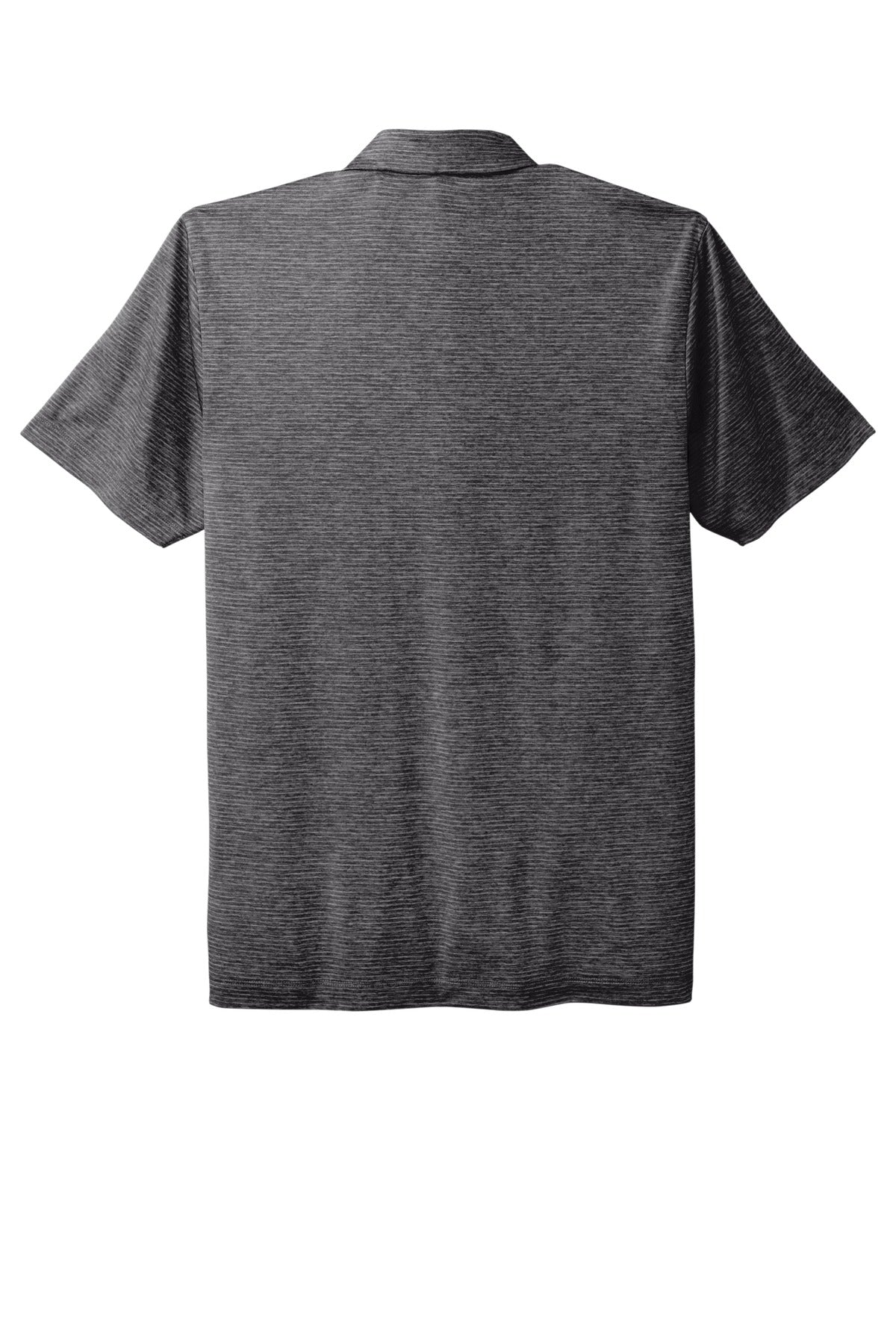 Back Product Deep Black